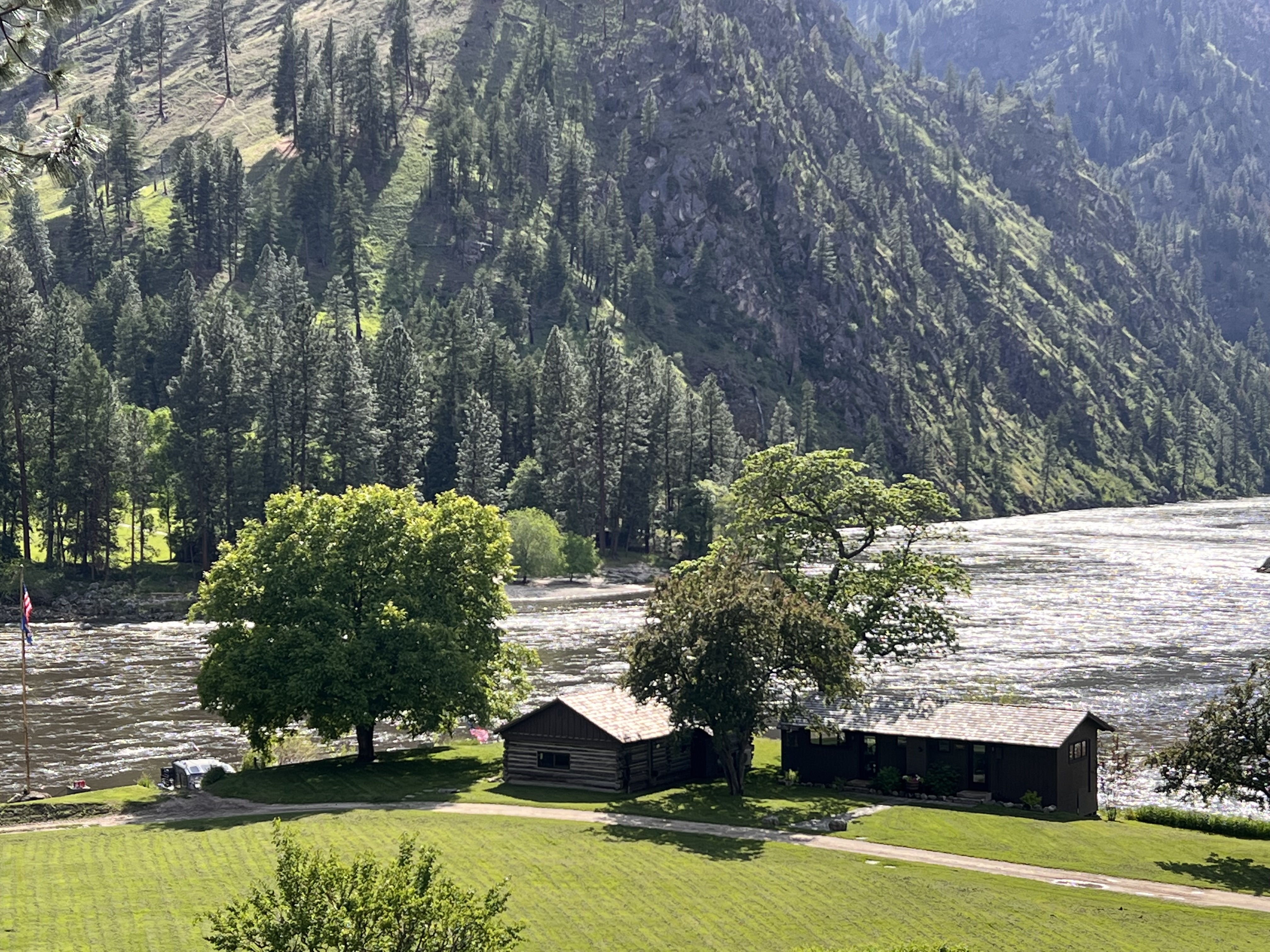 Shepp Ranch property picture 21 of 71