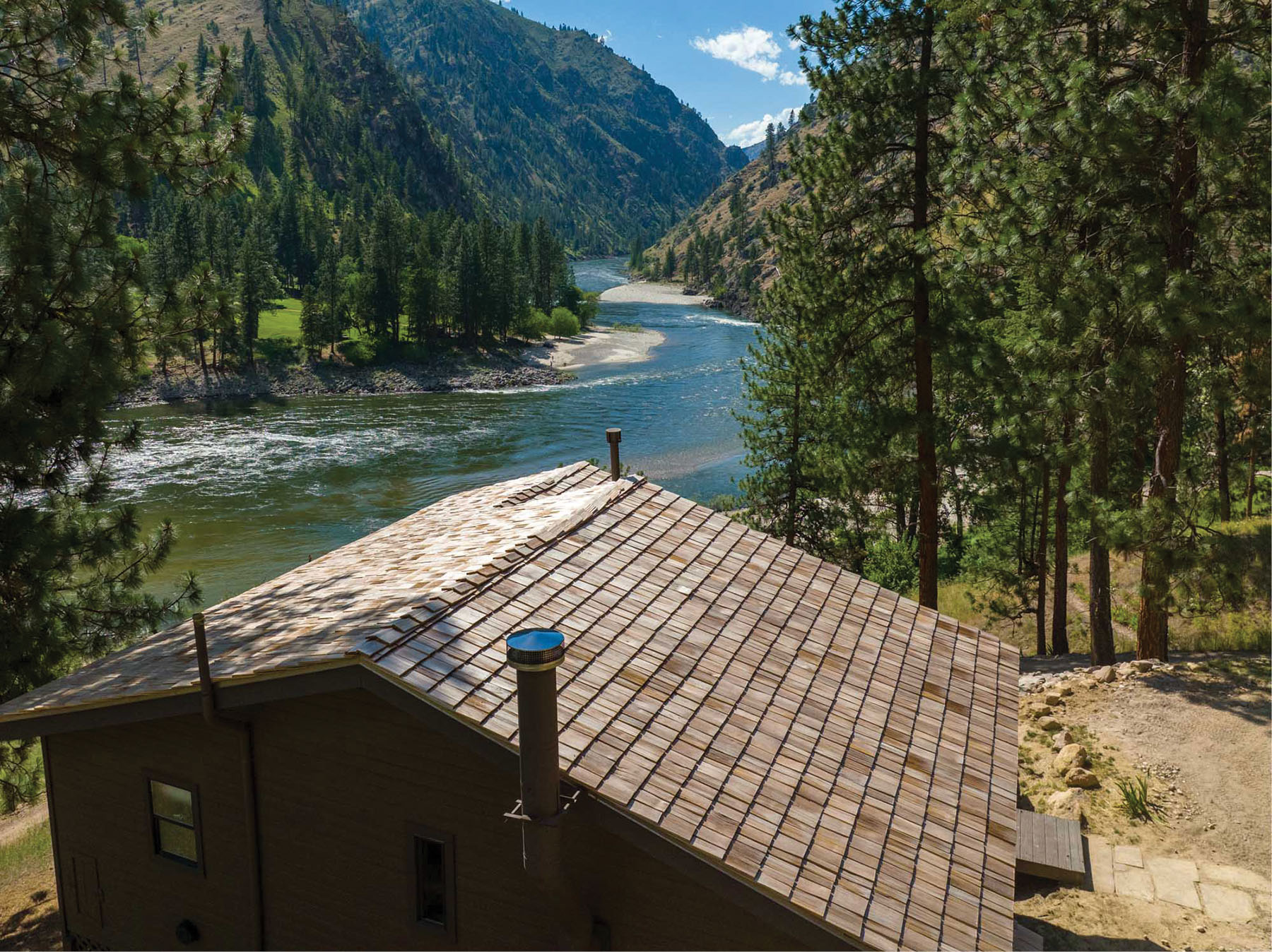 Shepp Ranch property picture 28 of 71