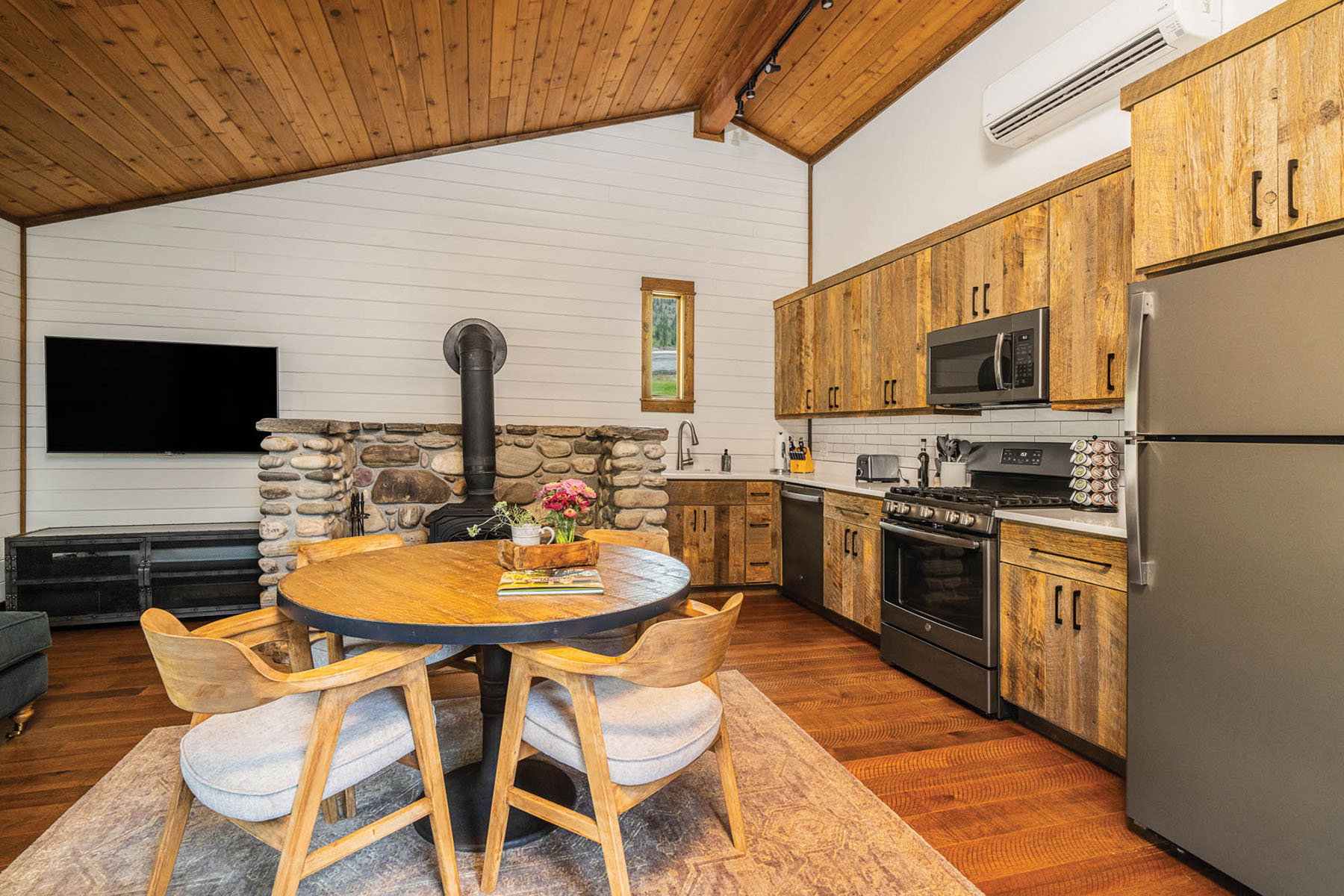 Shepp Ranch property picture 29 of 71