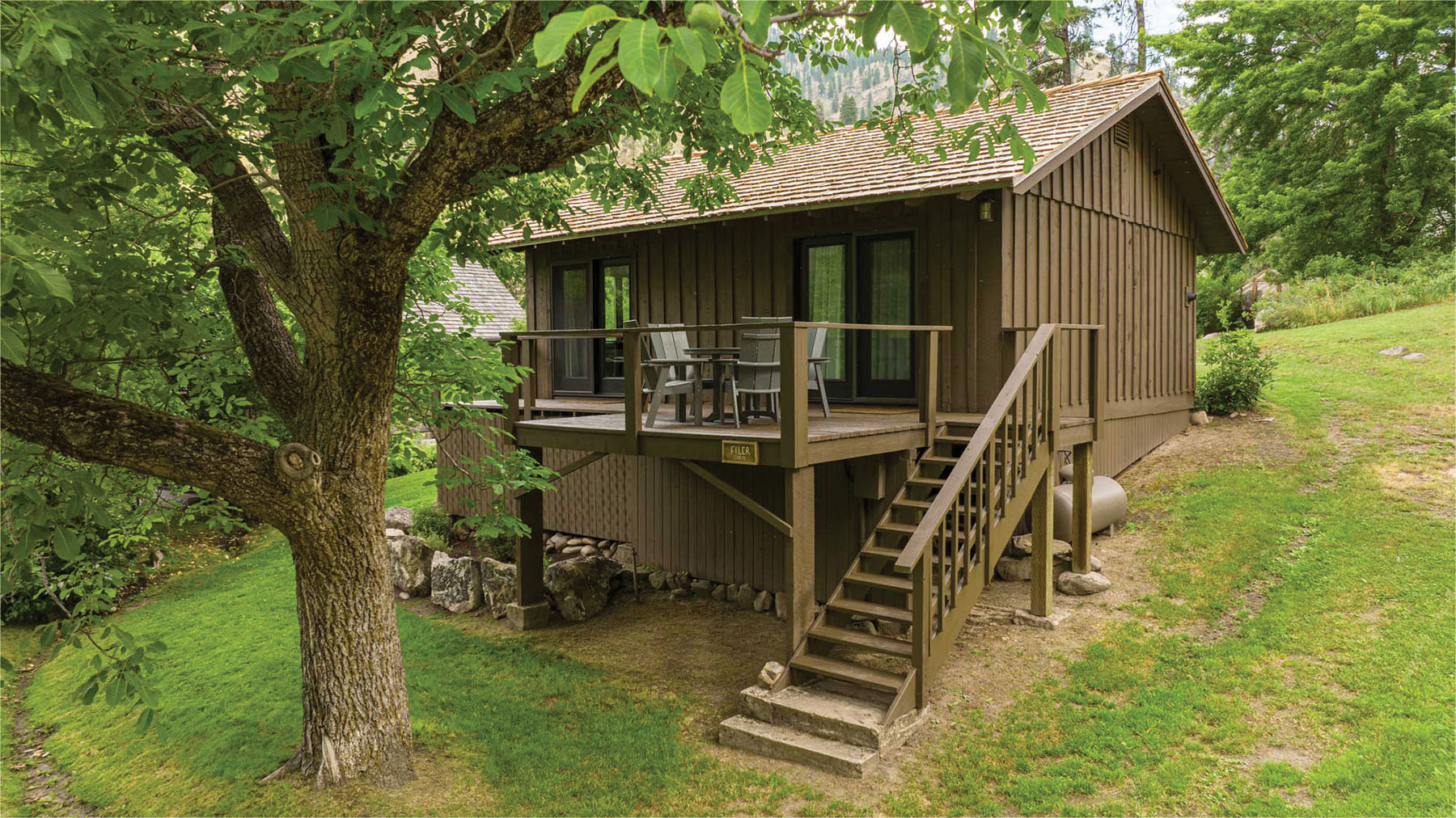 Shepp Ranch property picture 55 of 71