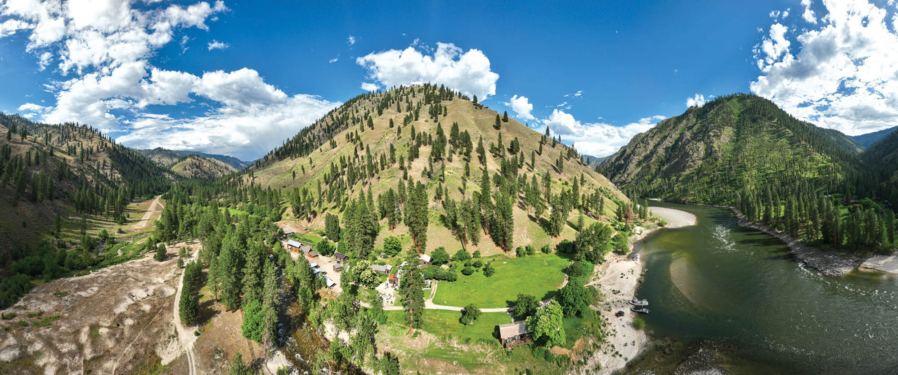 Shepp Ranch property picture 8 of 71