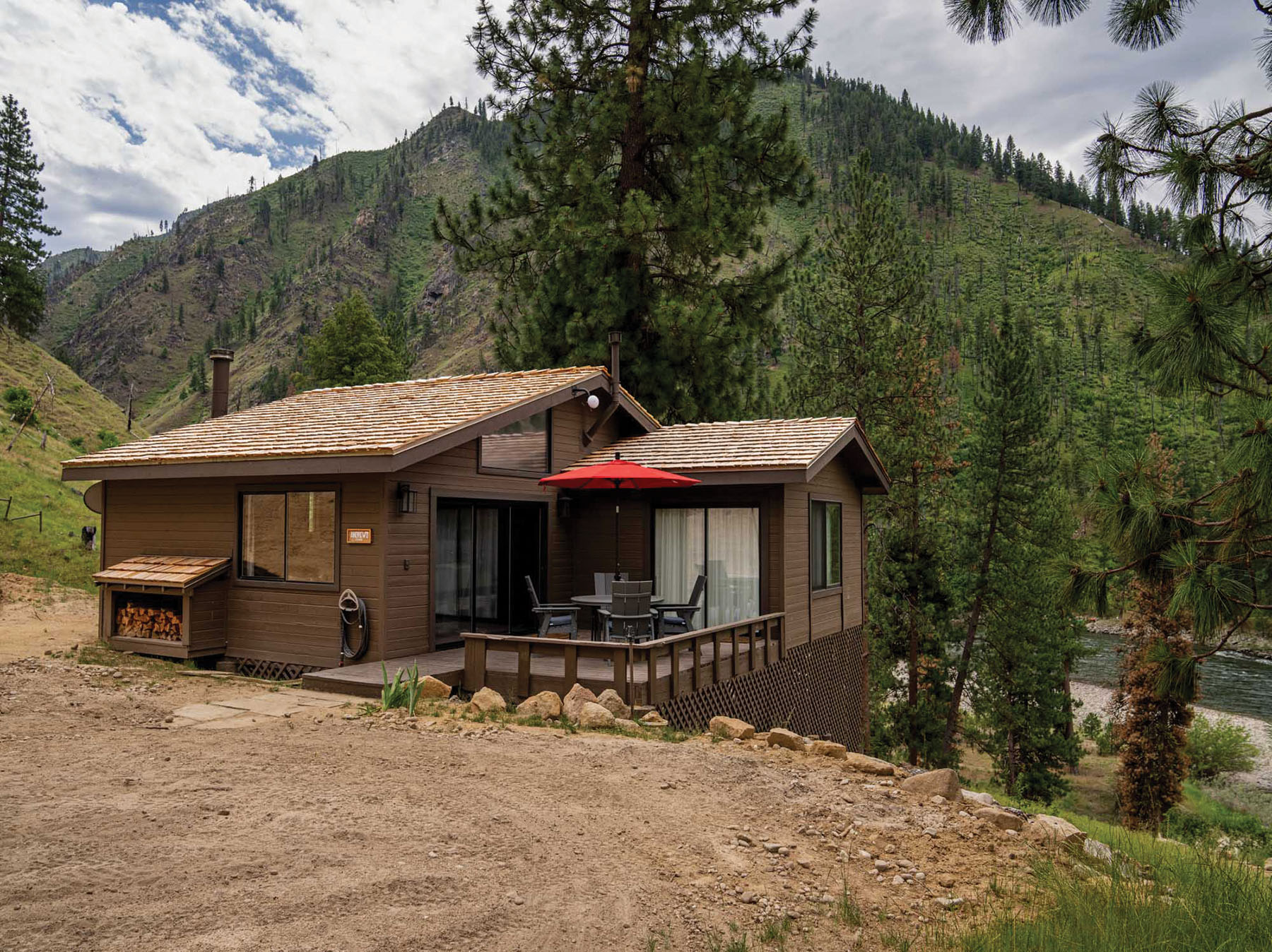 Shepp Ranch property picture 27 of 71