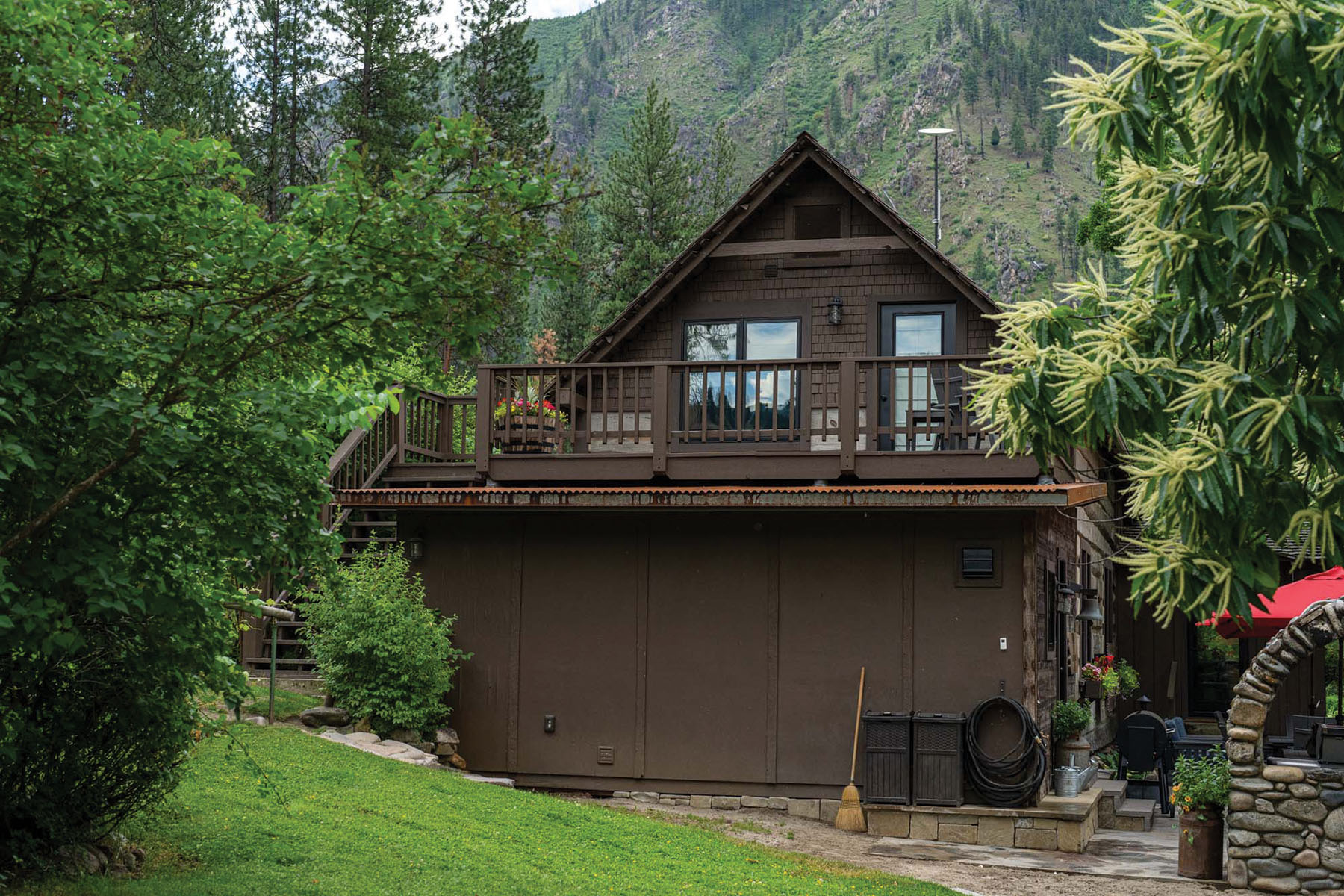 Shepp Ranch property picture 15 of 71