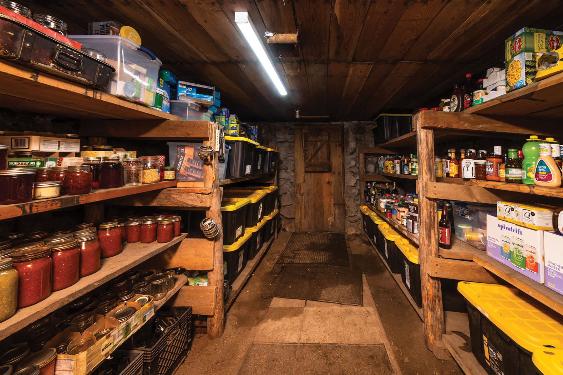 Shepp Ranch property picture 71 of 71