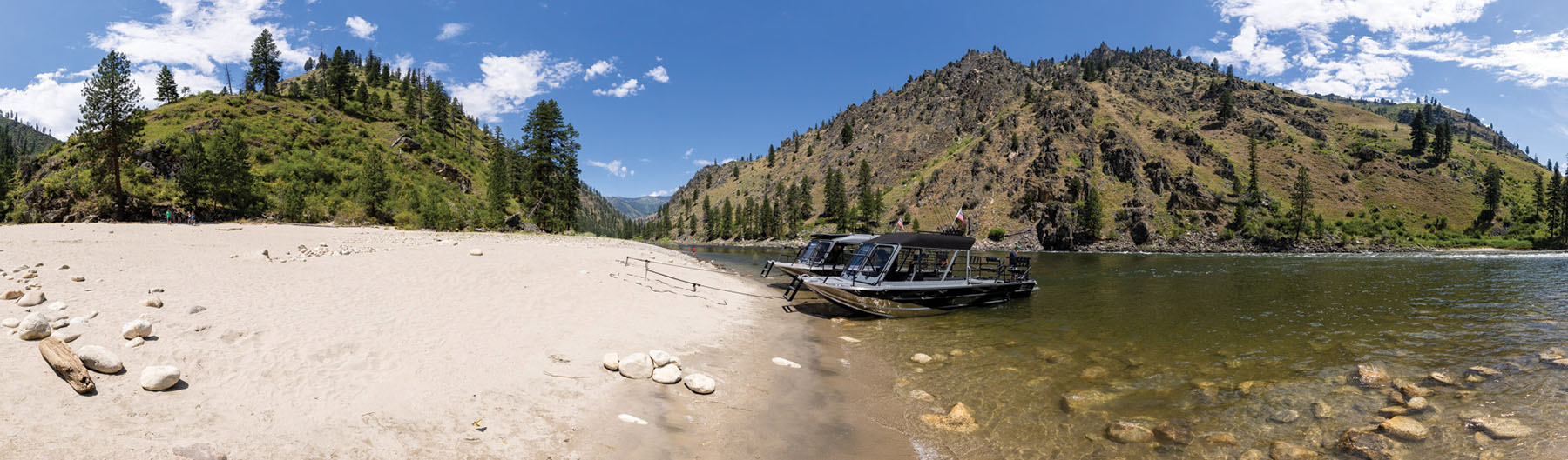 Shepp Ranch property picture 40 of 71