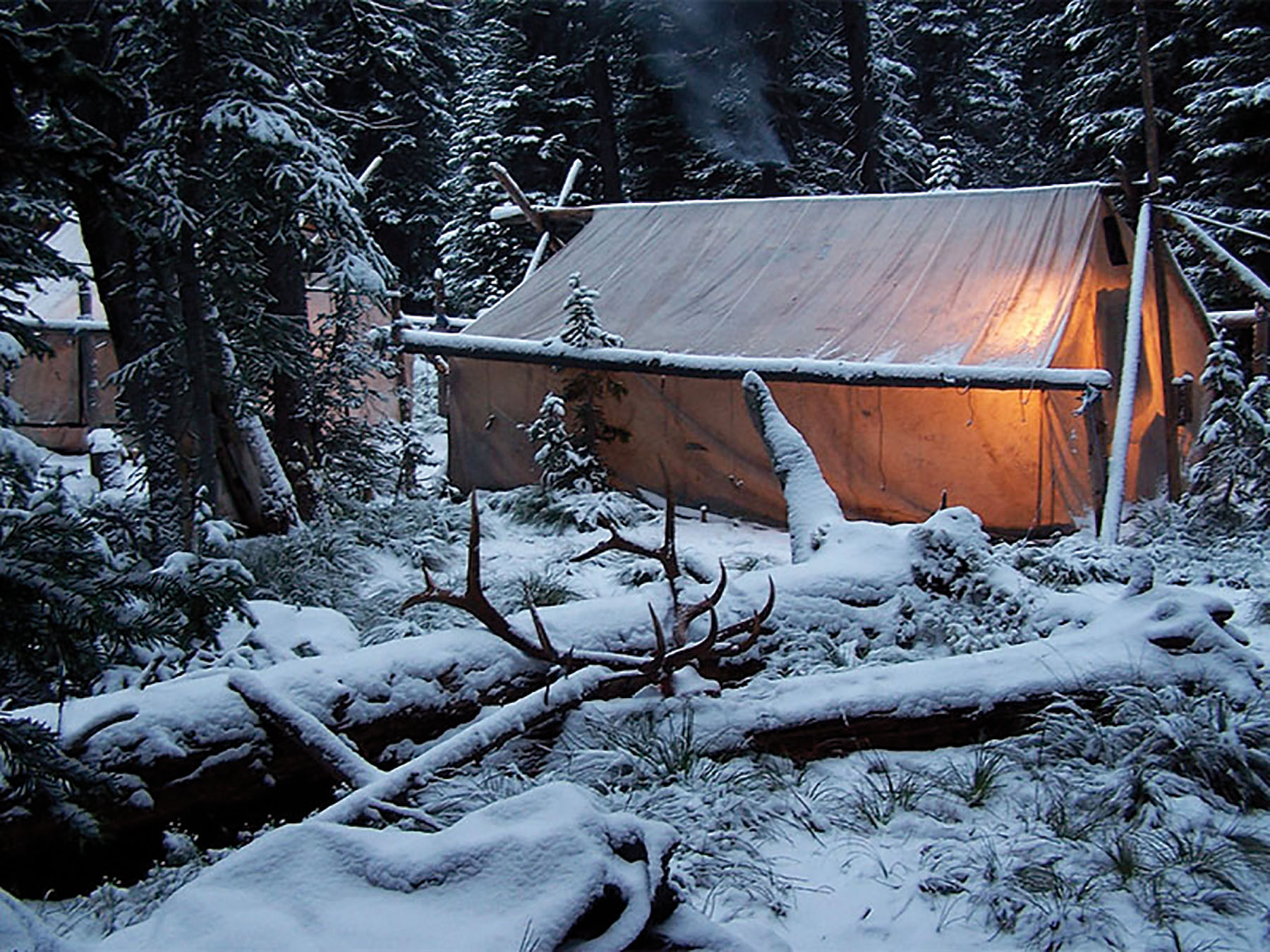 Shepp Ranch property picture 48 of 71