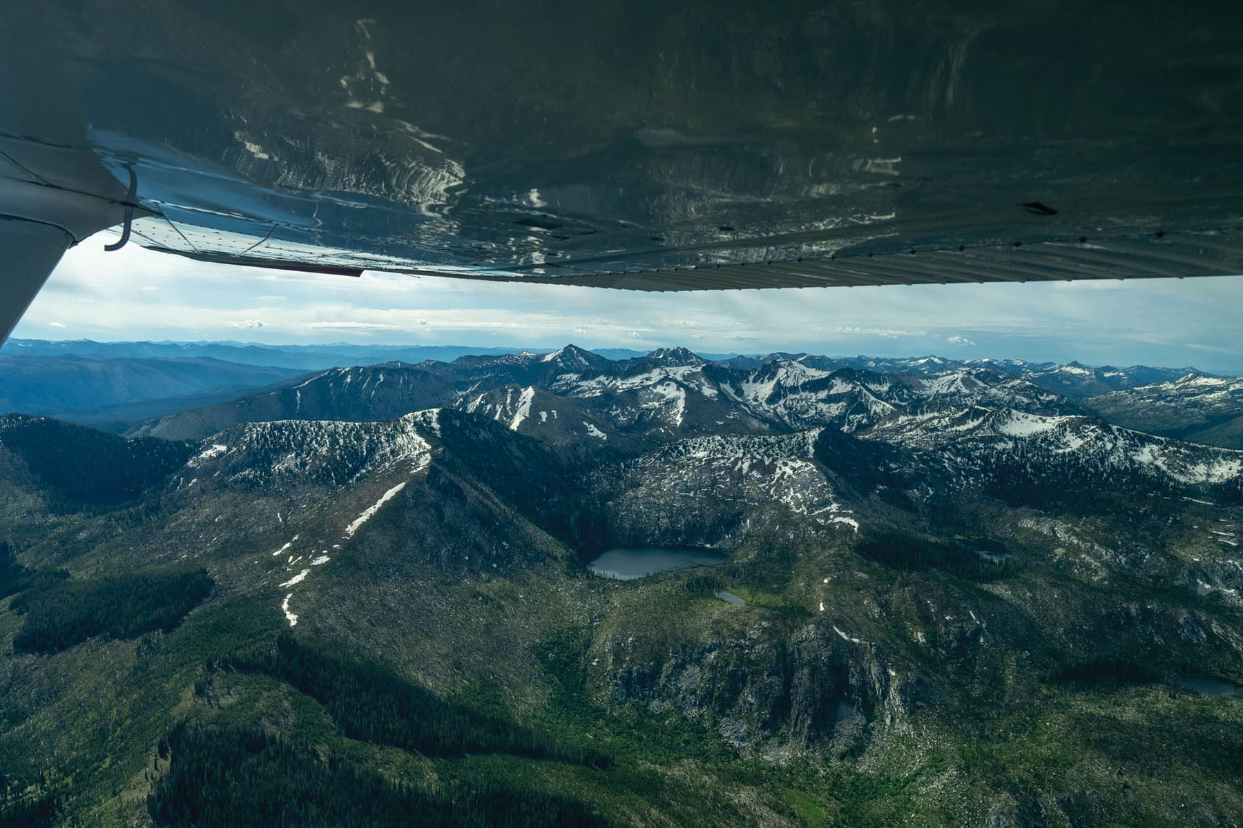 Shepp Ranch property picture 3 of 71