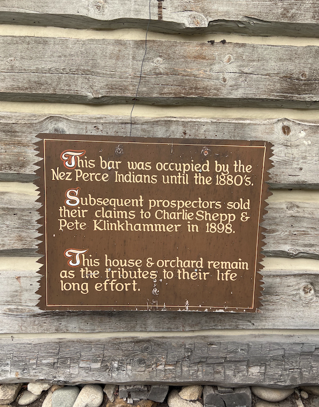 Shepp Ranch property picture 68 of 71