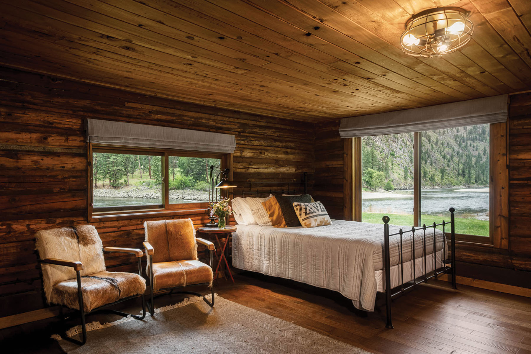 Shepp Ranch property picture 19 of 71