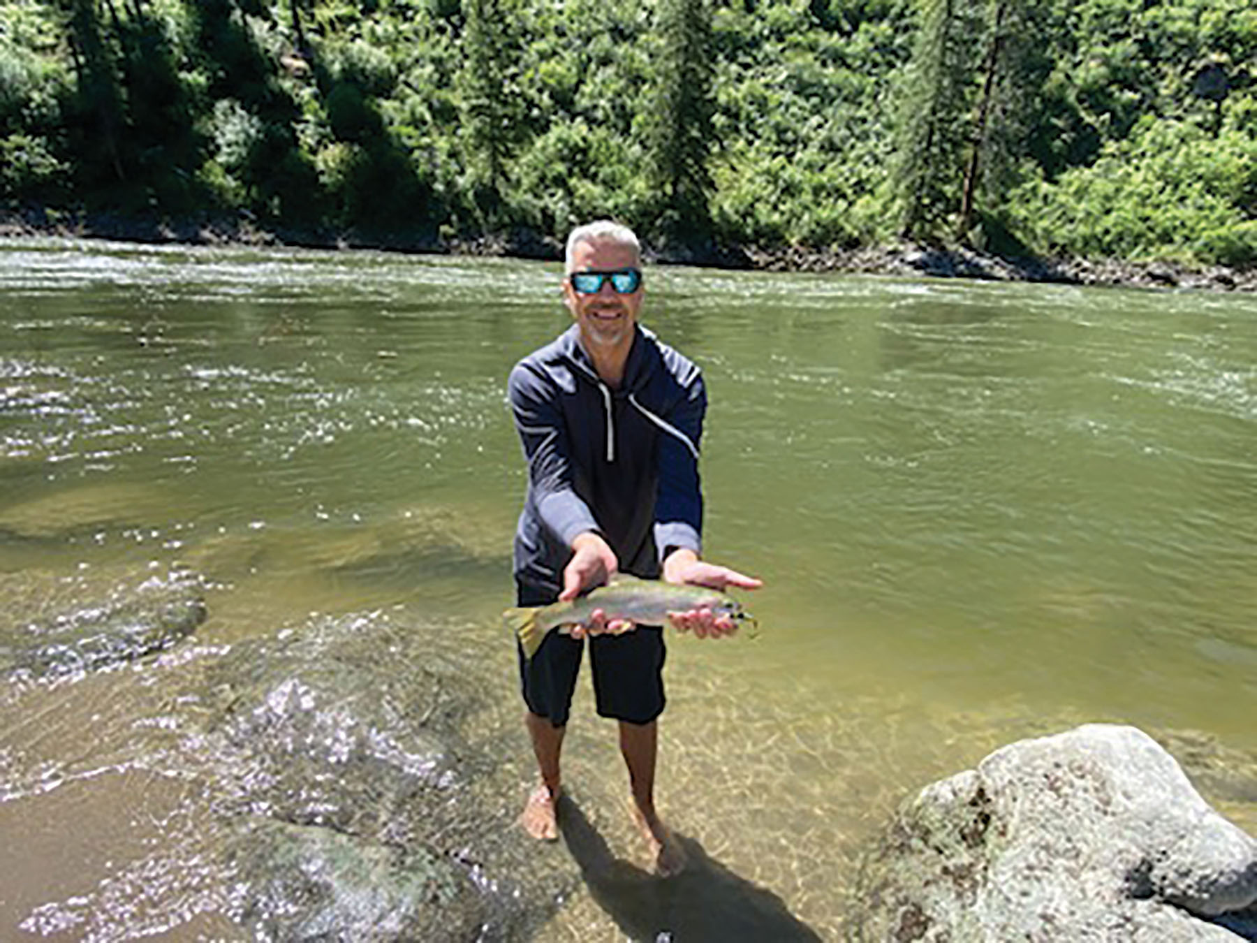 Shepp Ranch property picture 46 of 71