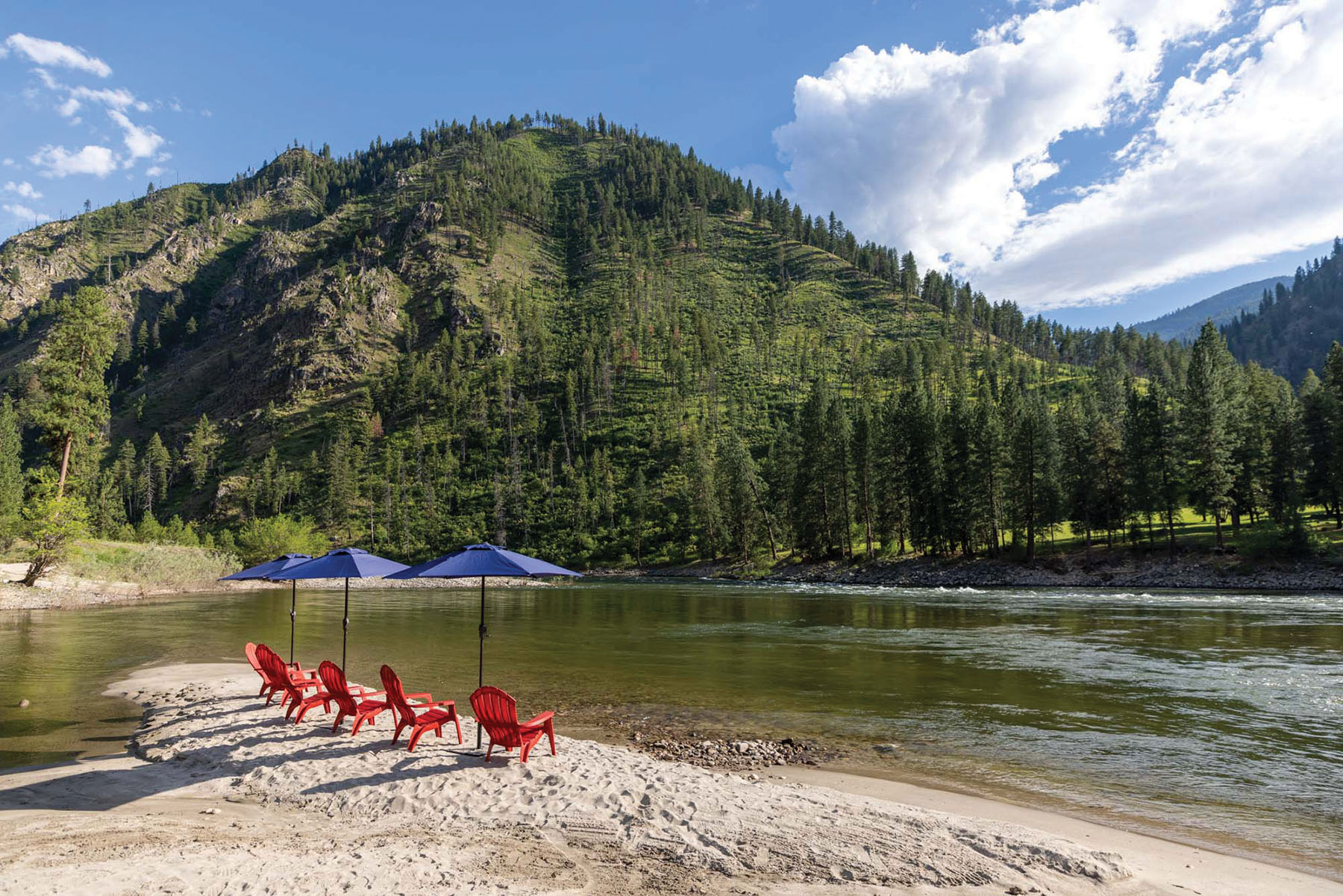 Shepp Ranch property picture 38 of 71