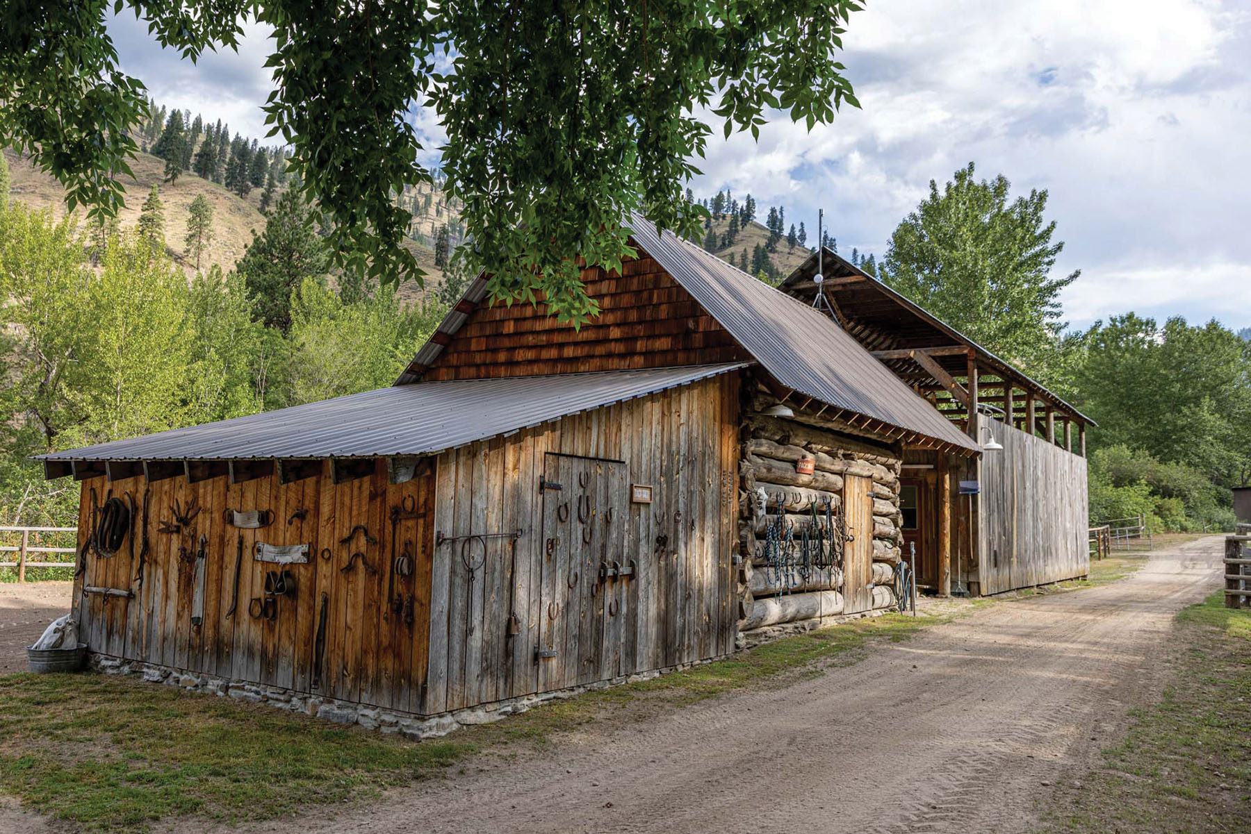 Shepp Ranch property picture 64 of 71