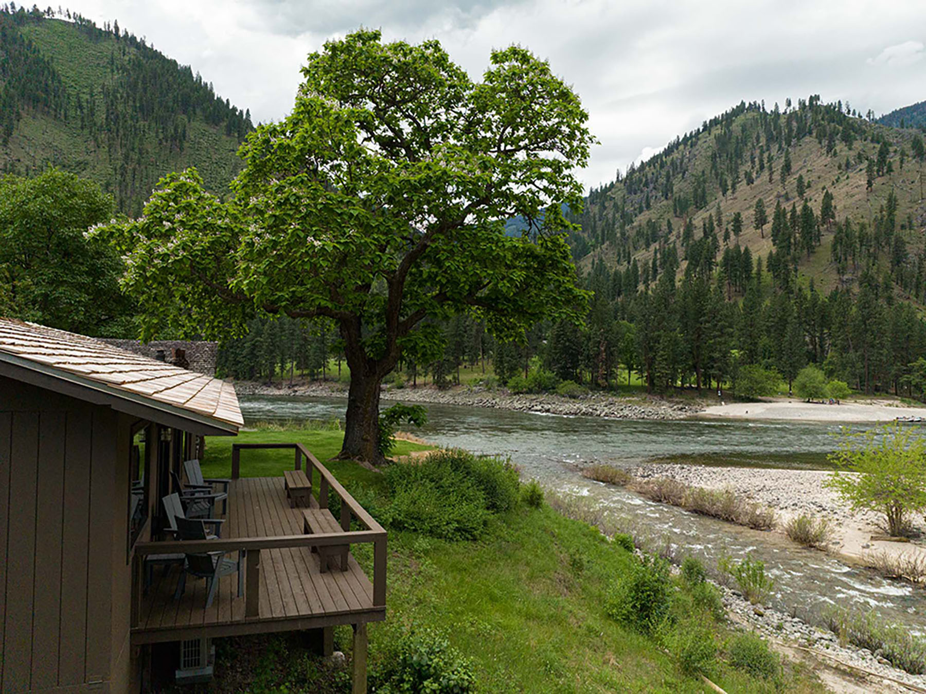 Shepp Ranch property picture 22 of 71