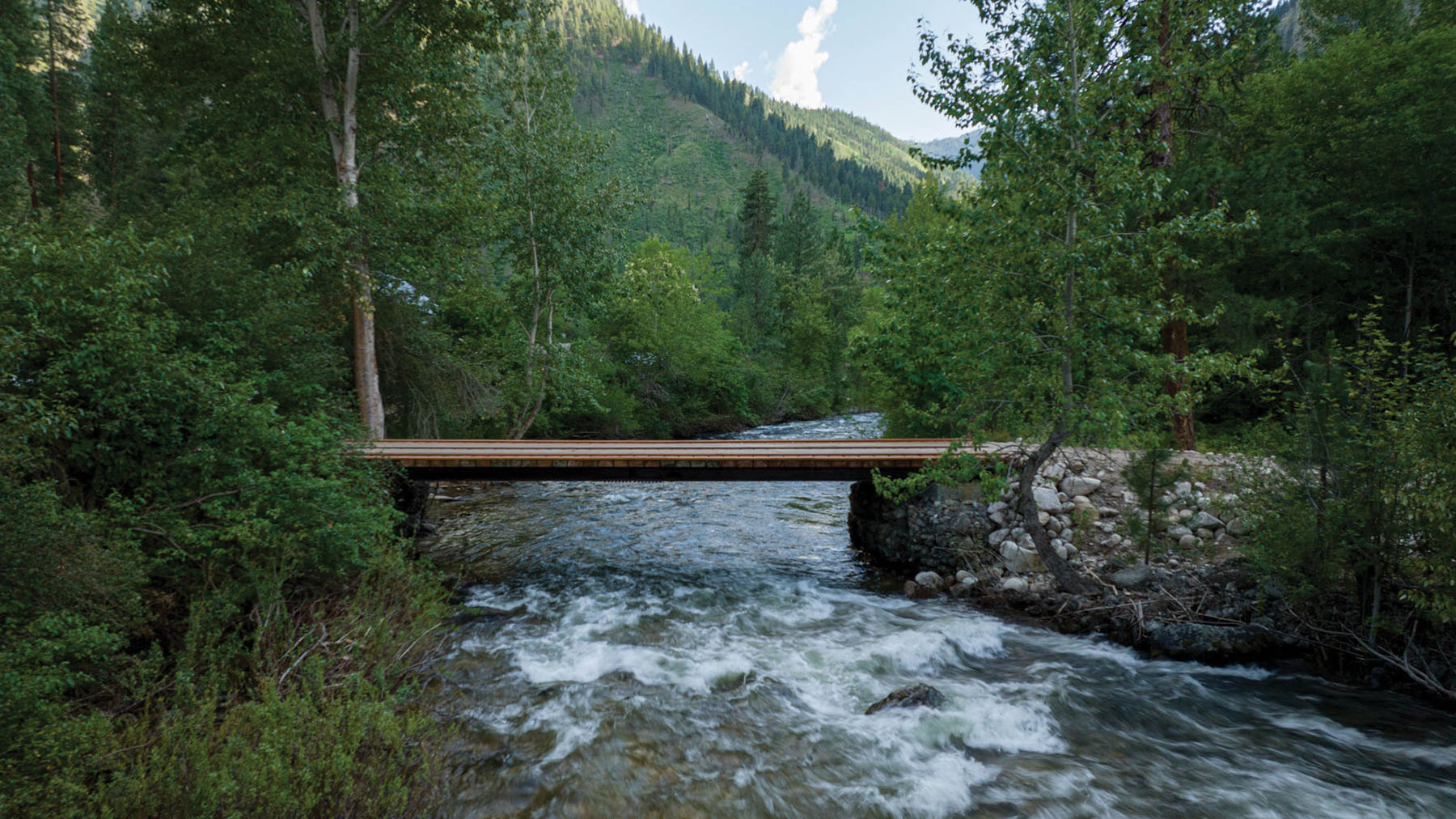 Shepp Ranch property picture 36 of 71