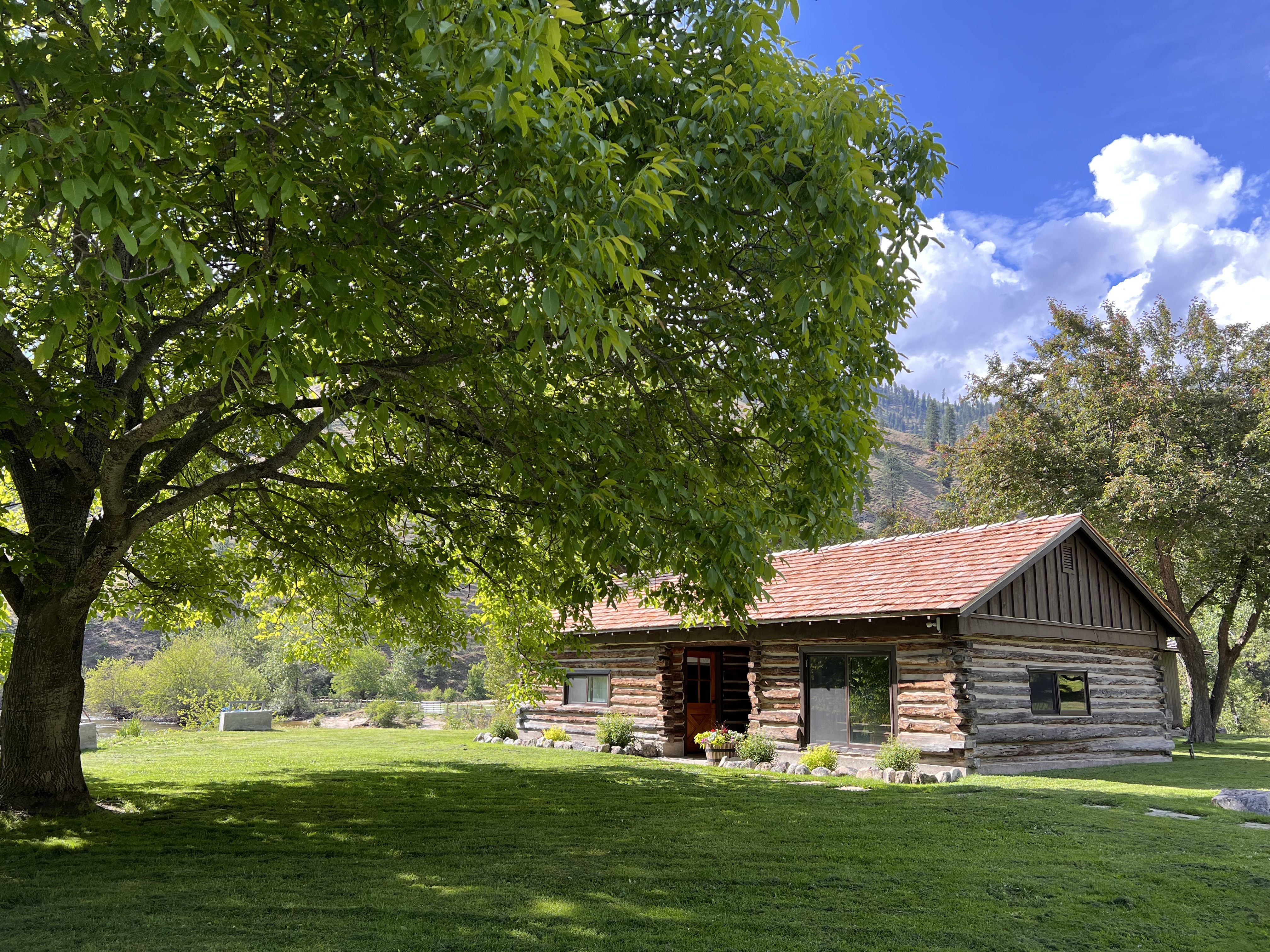 Shepp Ranch property picture 18 of 71