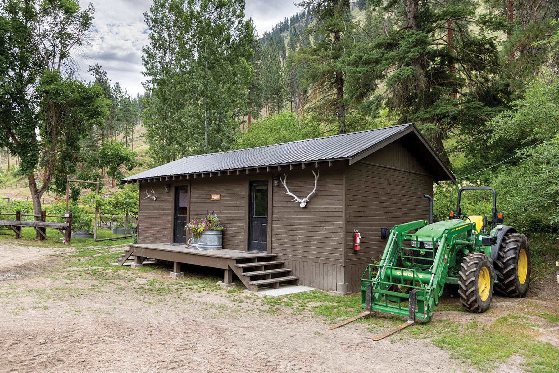 Shepp Ranch property picture 65 of 71