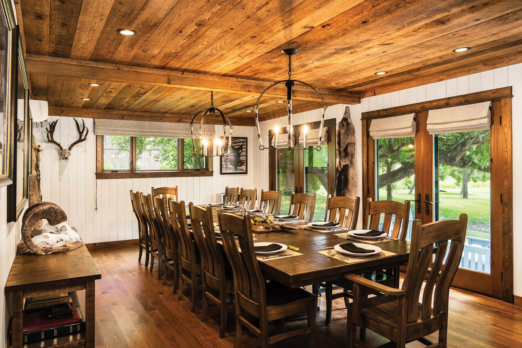 Shepp Ranch property picture 13 of 71