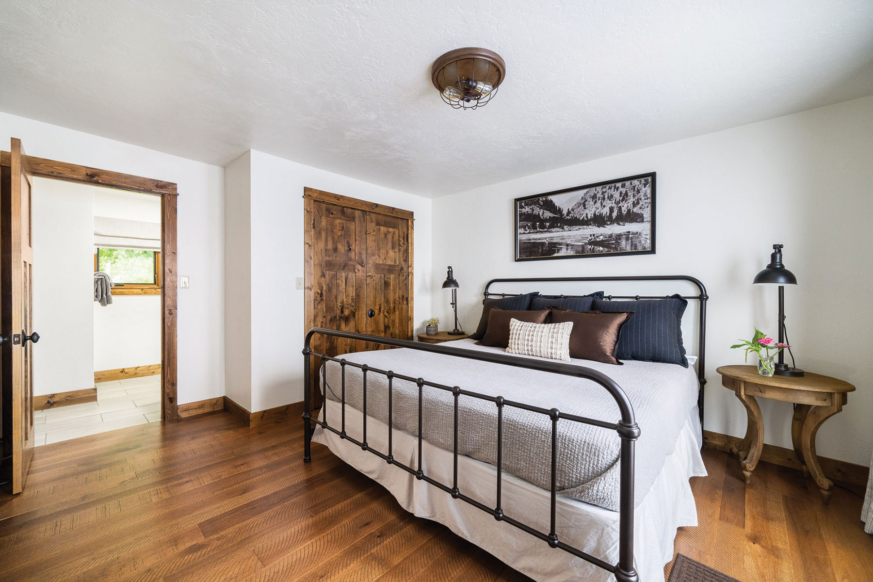 Shepp Ranch property picture 56 of 71