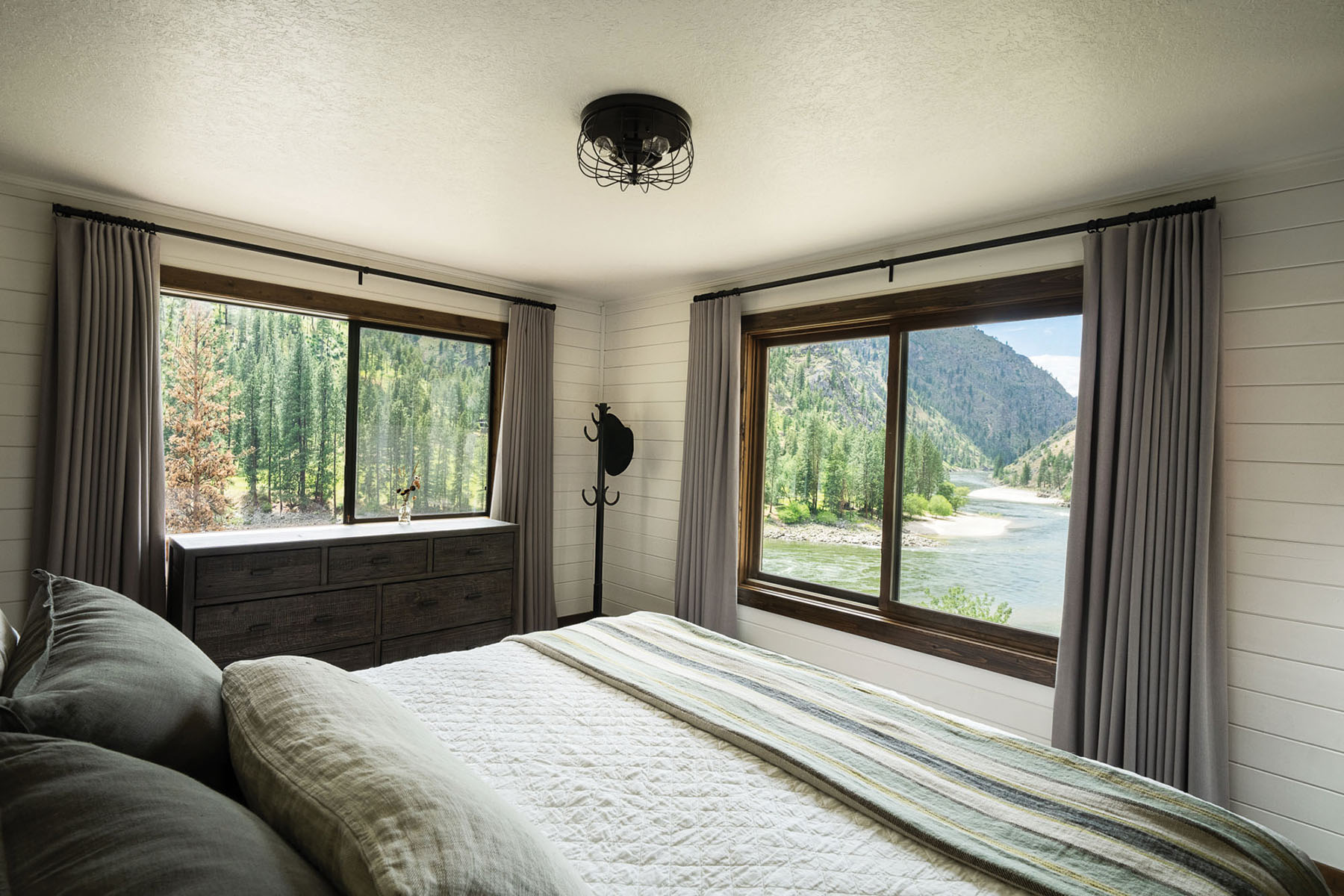 Shepp Ranch property picture 30 of 71