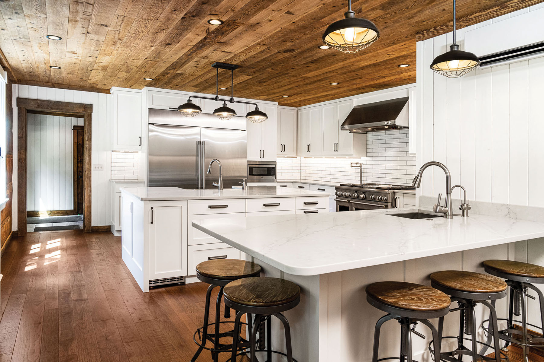 Shepp Ranch property picture 12 of 71