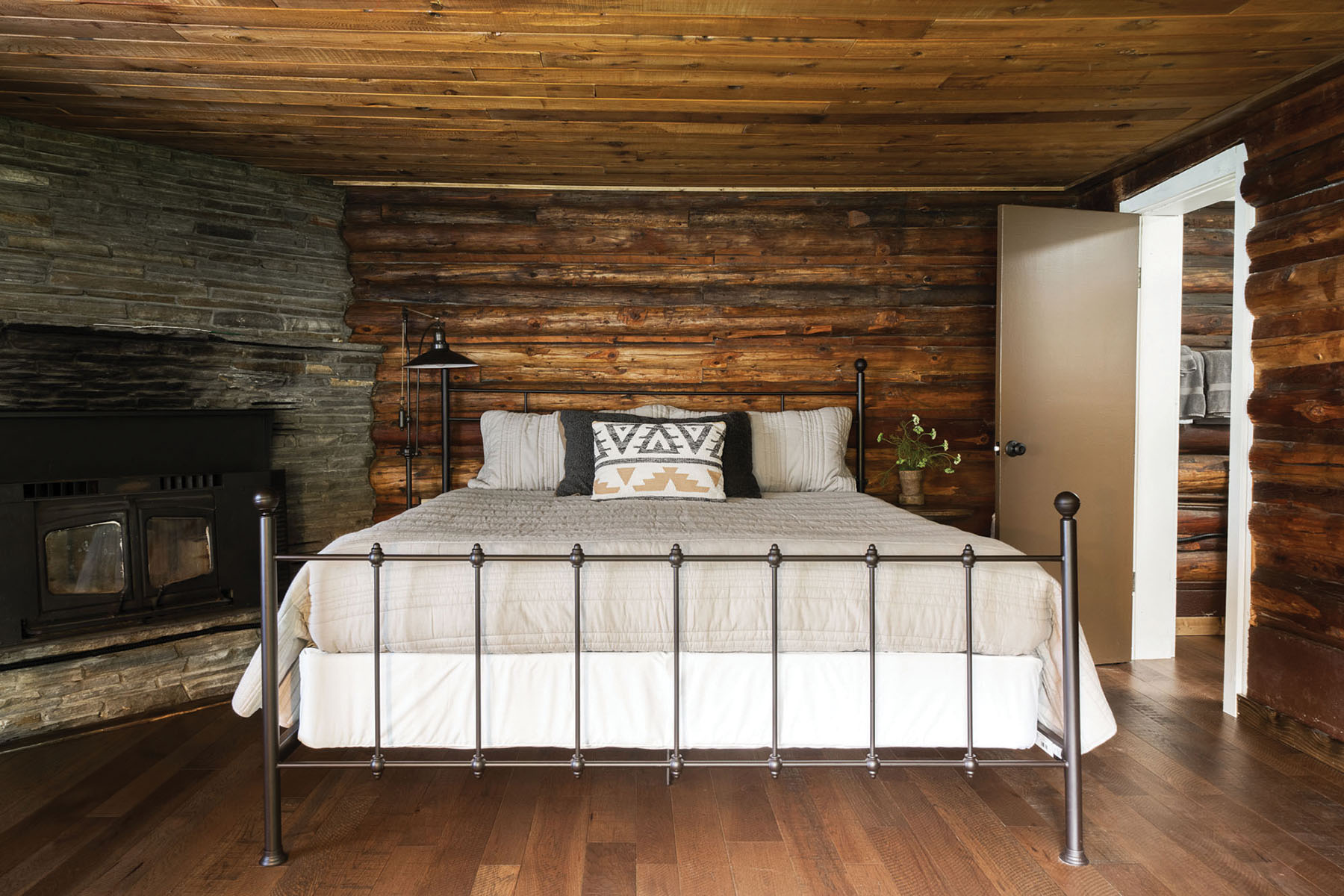 Shepp Ranch property picture 20 of 71