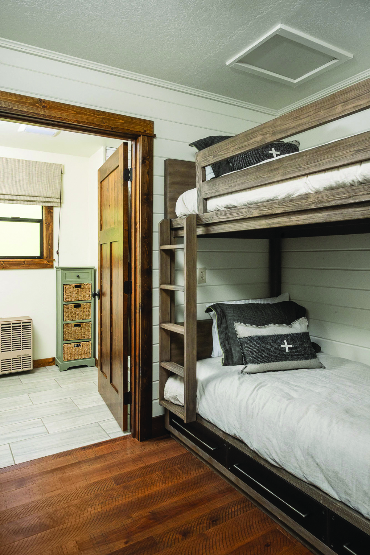 Shepp Ranch property picture 31 of 71