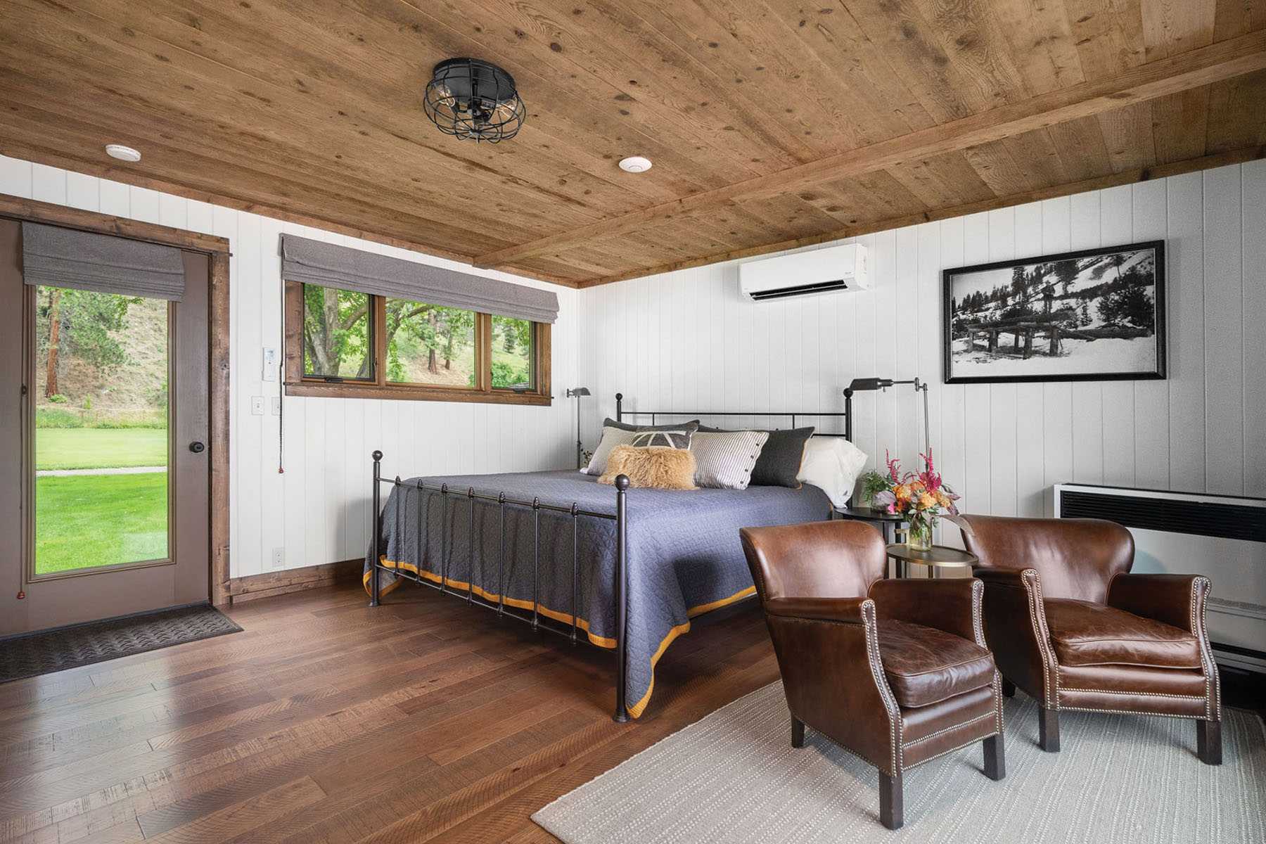 Shepp Ranch property picture 23 of 71