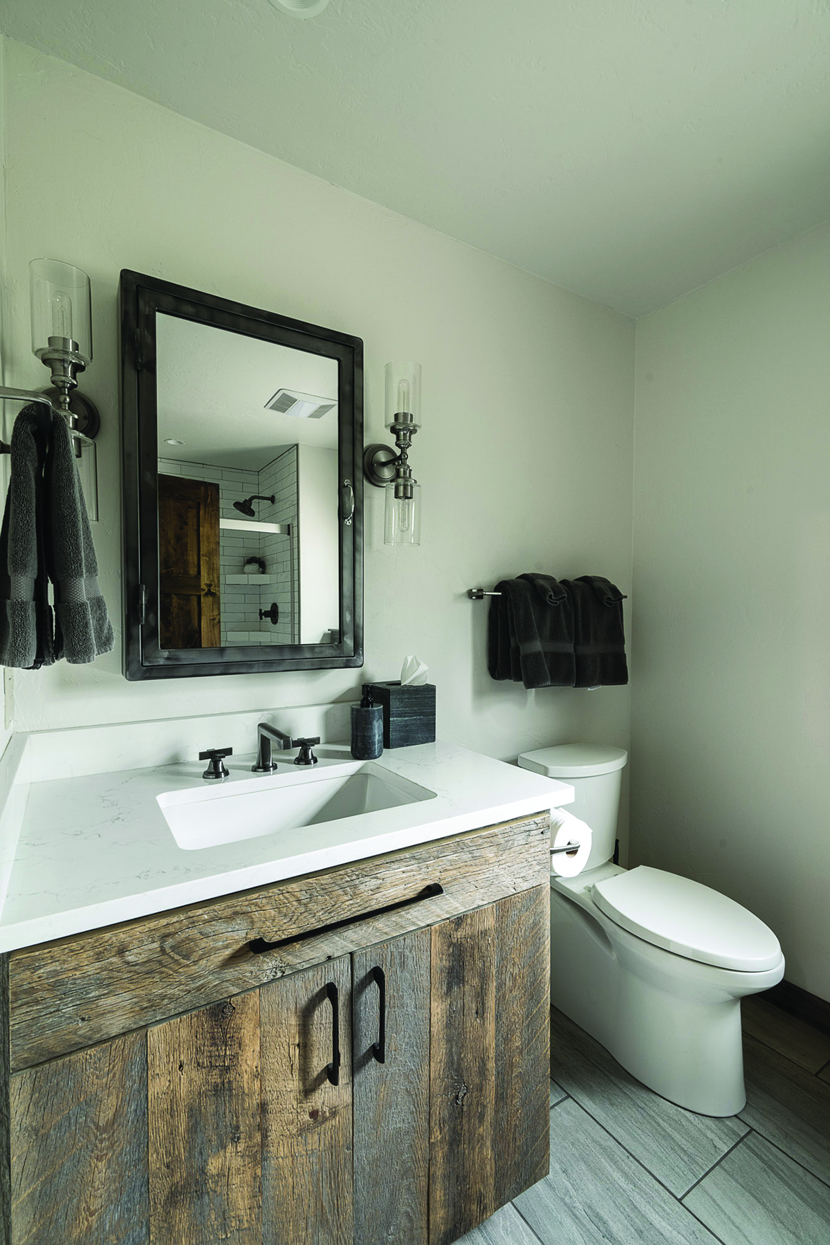 Shepp Ranch property picture 32 of 71