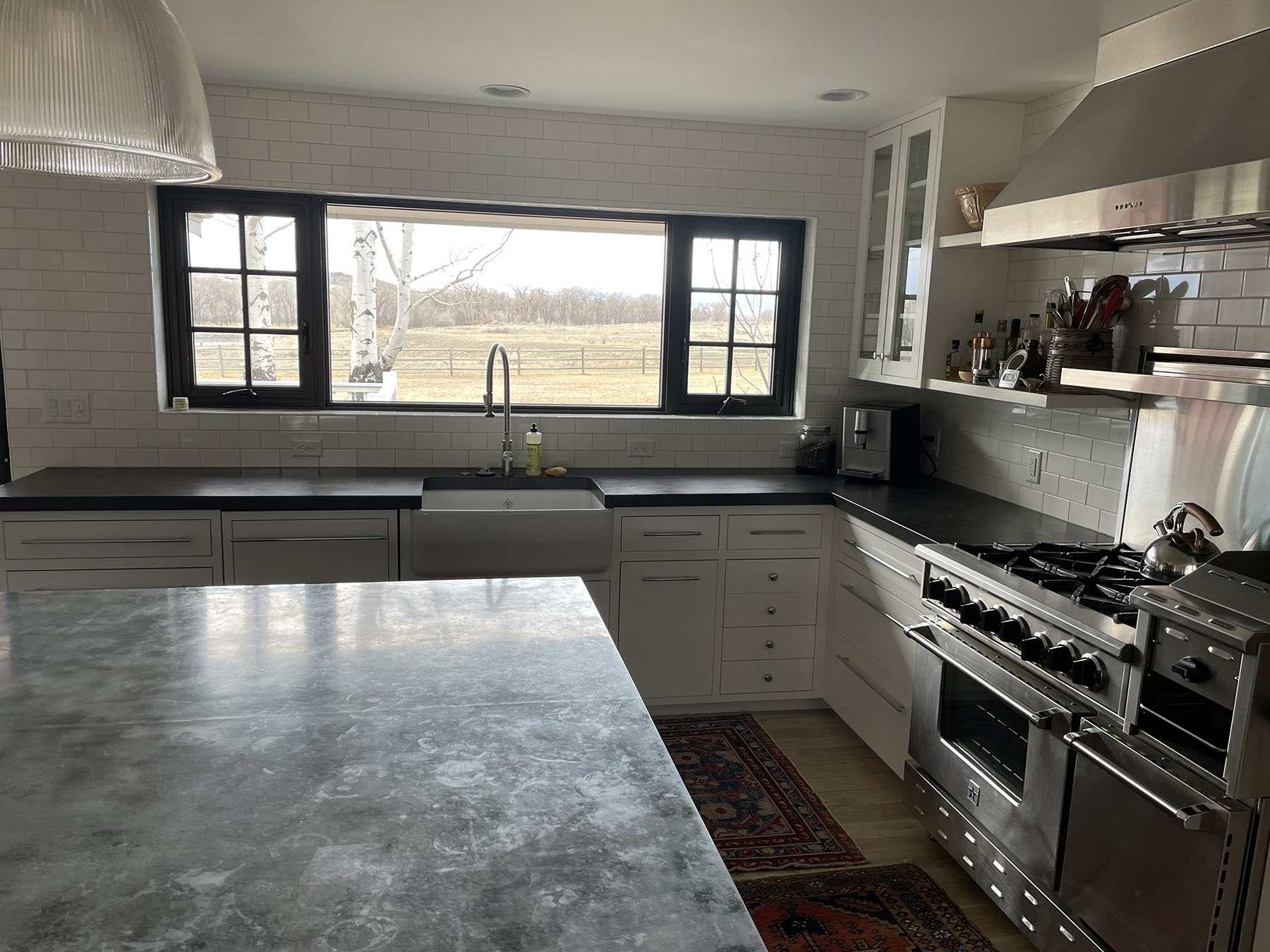 Little Hangmans Ranch property picture 19 of 69