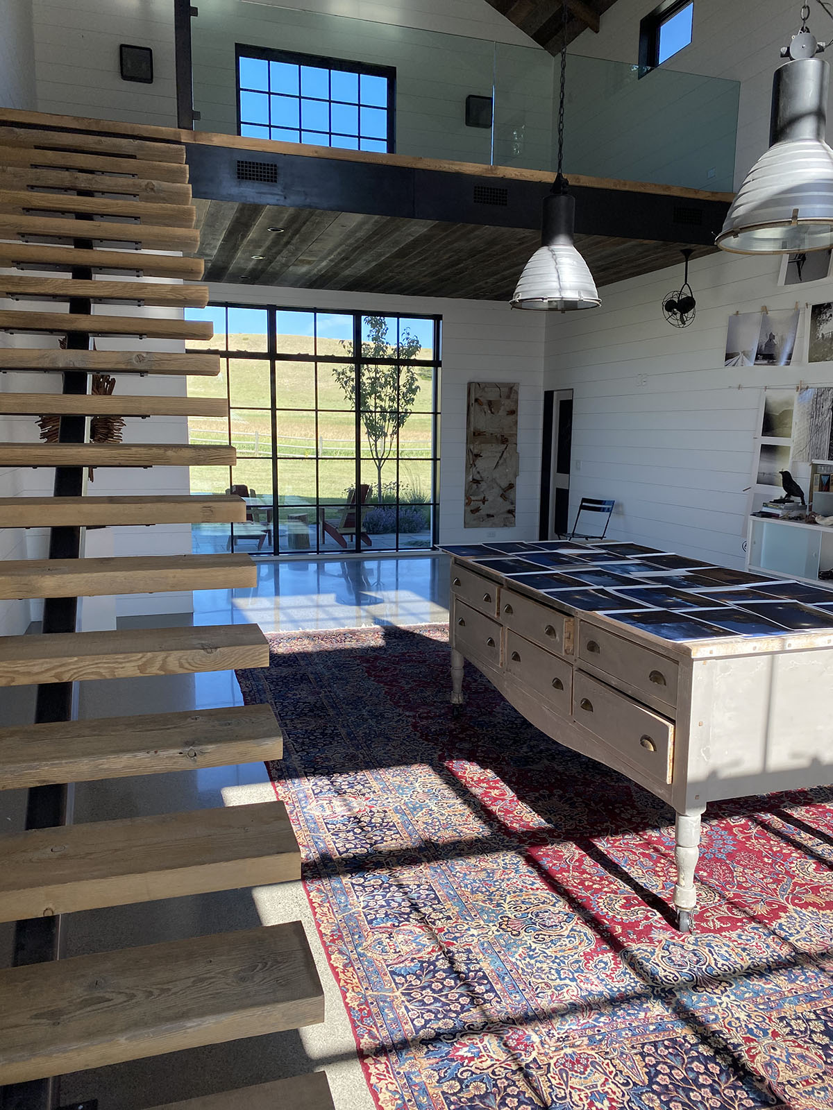 Little Hangmans Ranch property picture 42 of 69