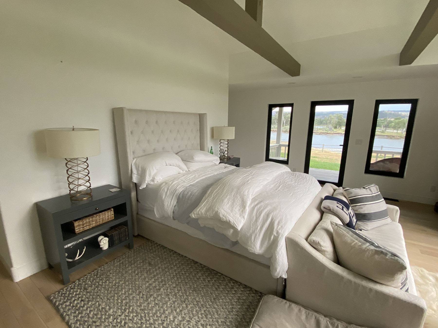 Little Hangmans Ranch property picture 21 of 69