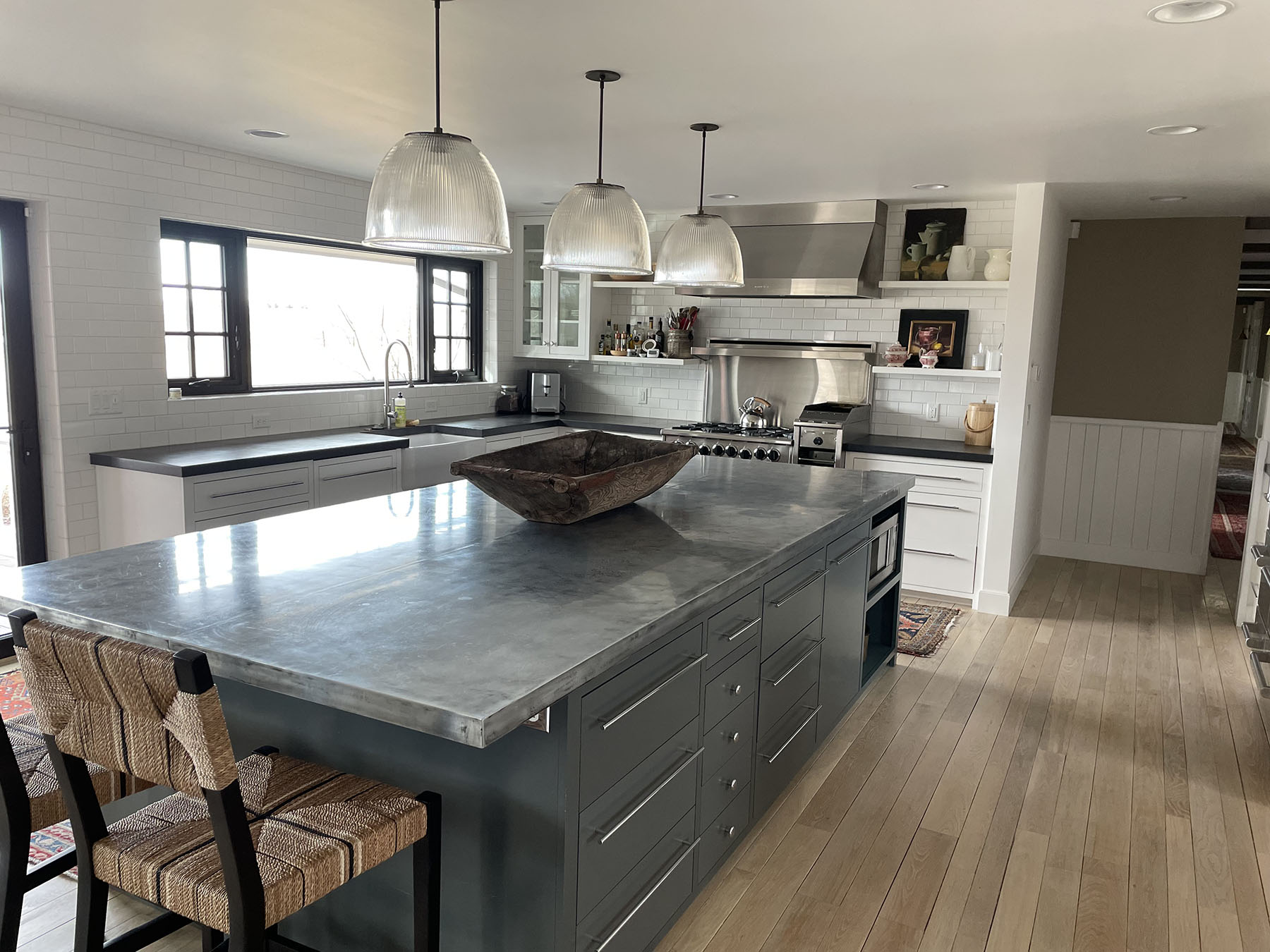 Little Hangmans Ranch property picture 17 of 69