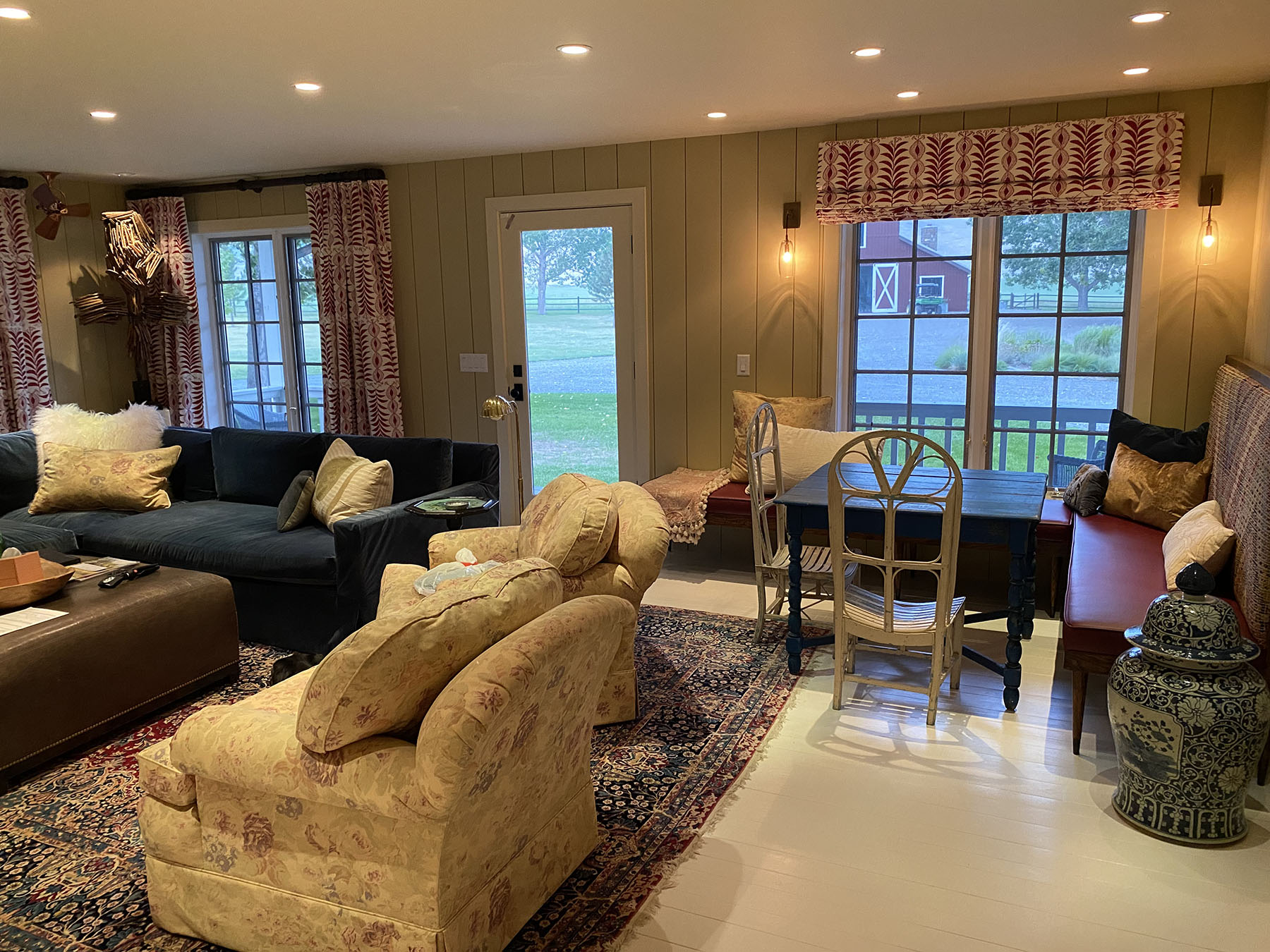 Little Hangmans Ranch property picture 31 of 69