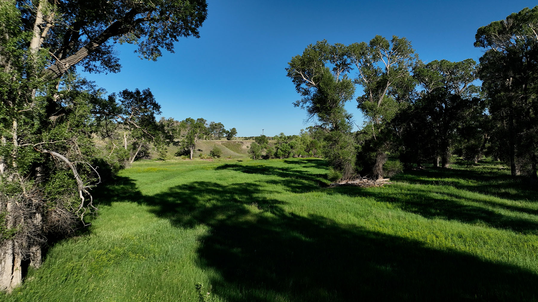 Little Hangmans Ranch property picture 61 of 69