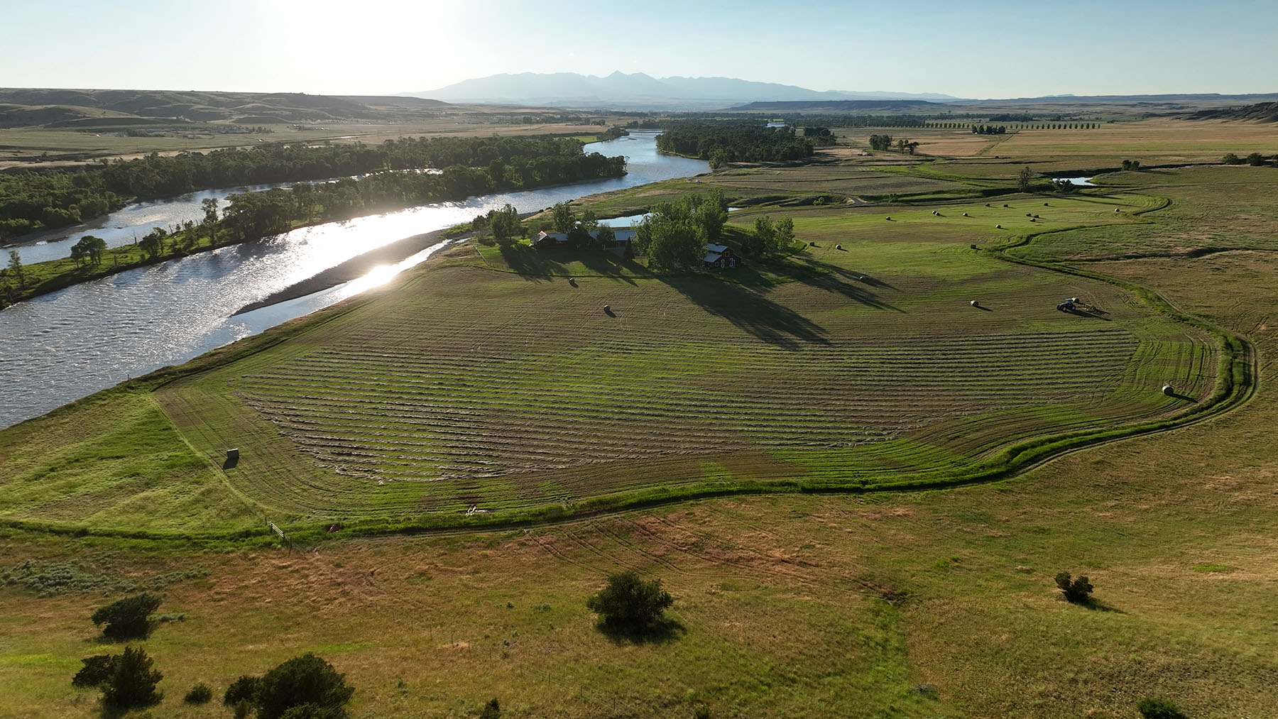 Little Hangmans Ranch property picture 3 of 69