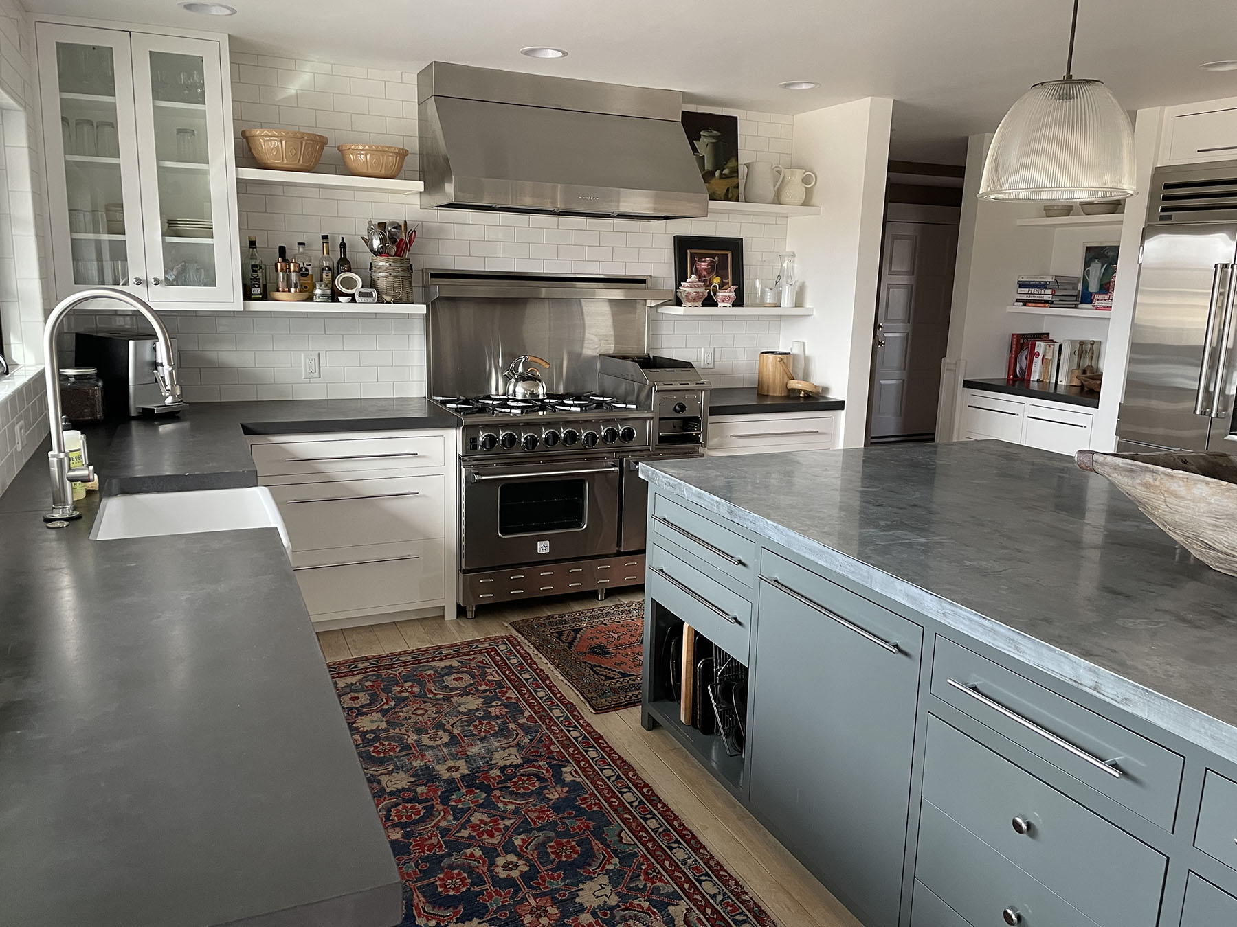 Little Hangmans Ranch property picture 16 of 69