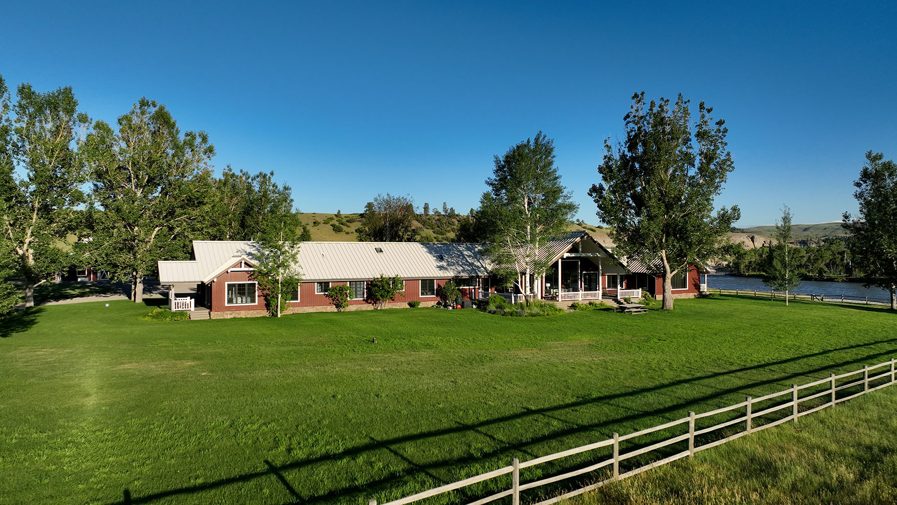 Little Hangmans Ranch property picture 68 of 69