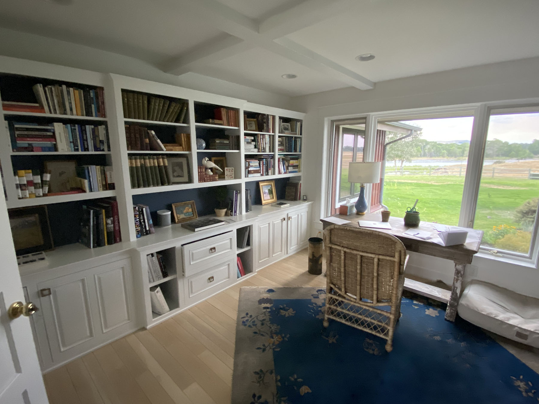 Little Hangmans Ranch property picture 20 of 69