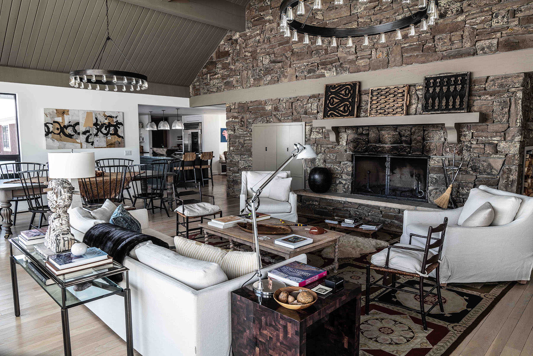 Little Hangmans Ranch property picture 13 of 69