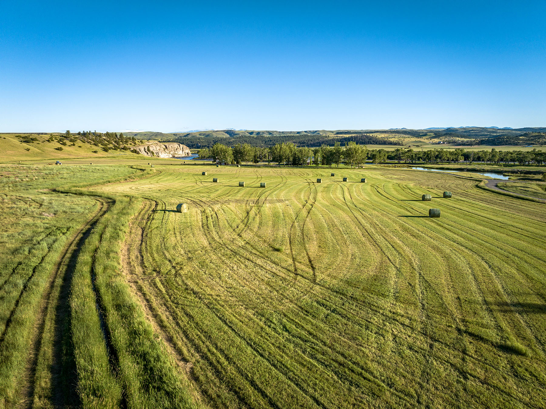 Little Hangmans Ranch property picture 33 of 69