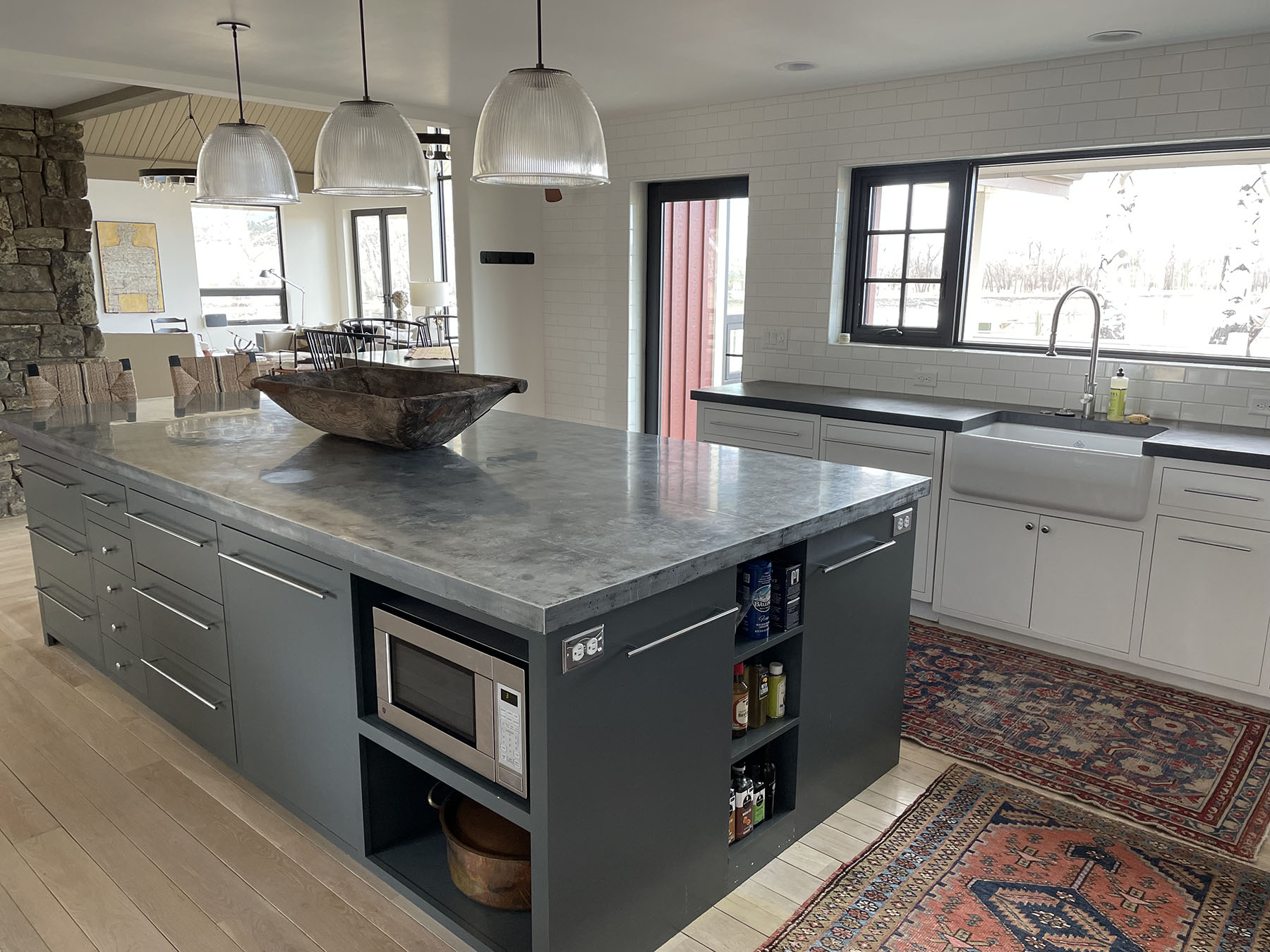 Little Hangmans Ranch property picture 18 of 69