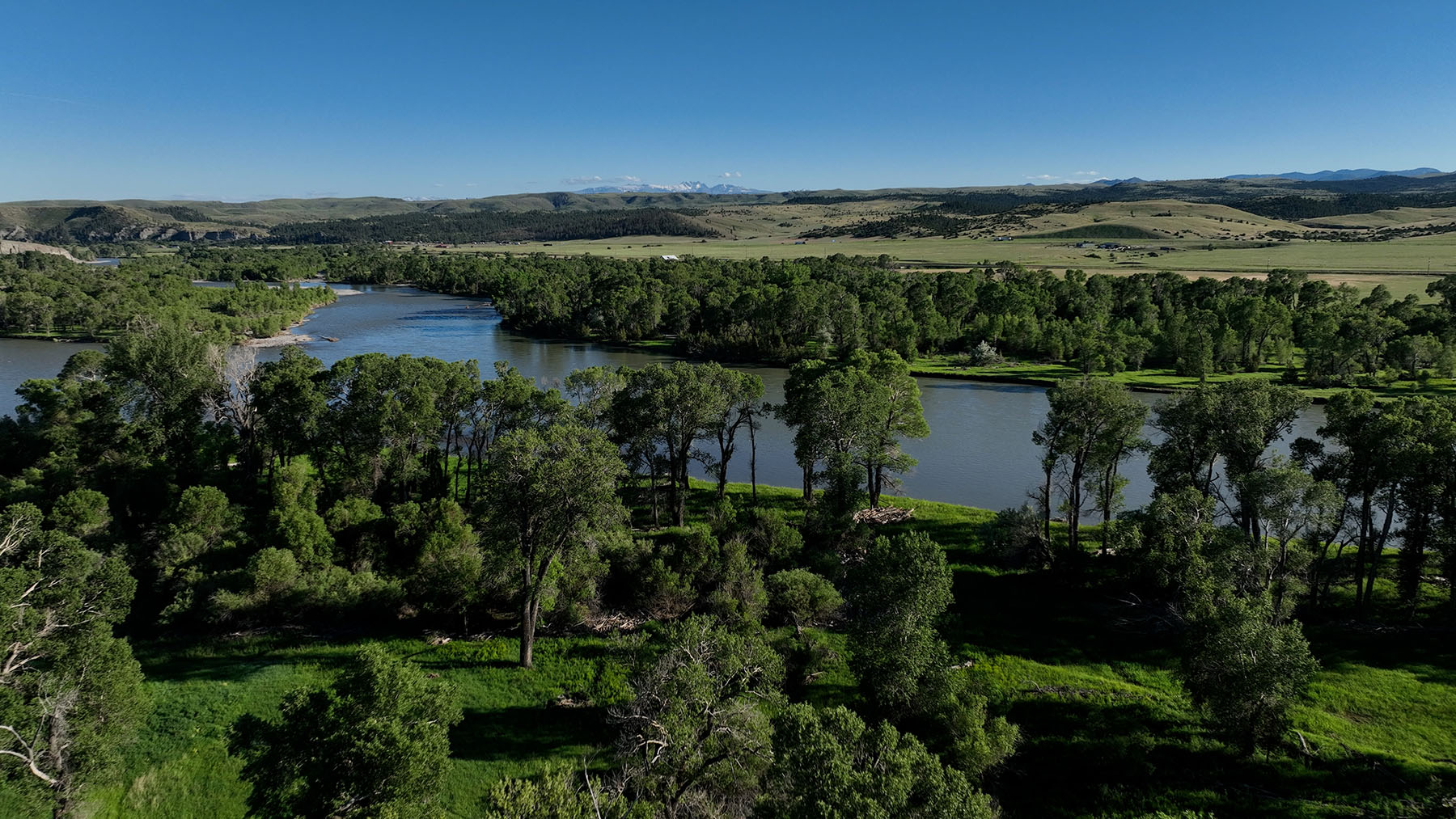 Little Hangmans Ranch property picture 27 of 69