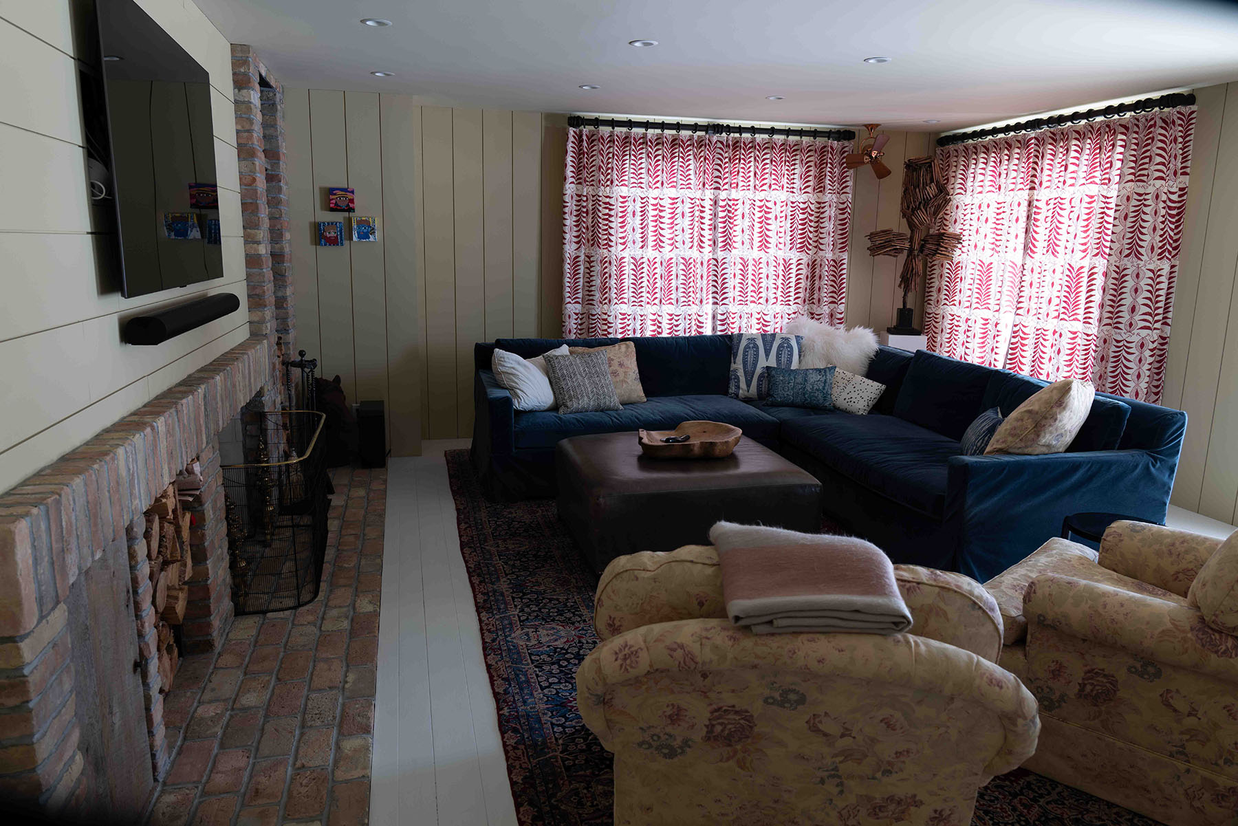 Little Hangmans Ranch property picture 24 of 69