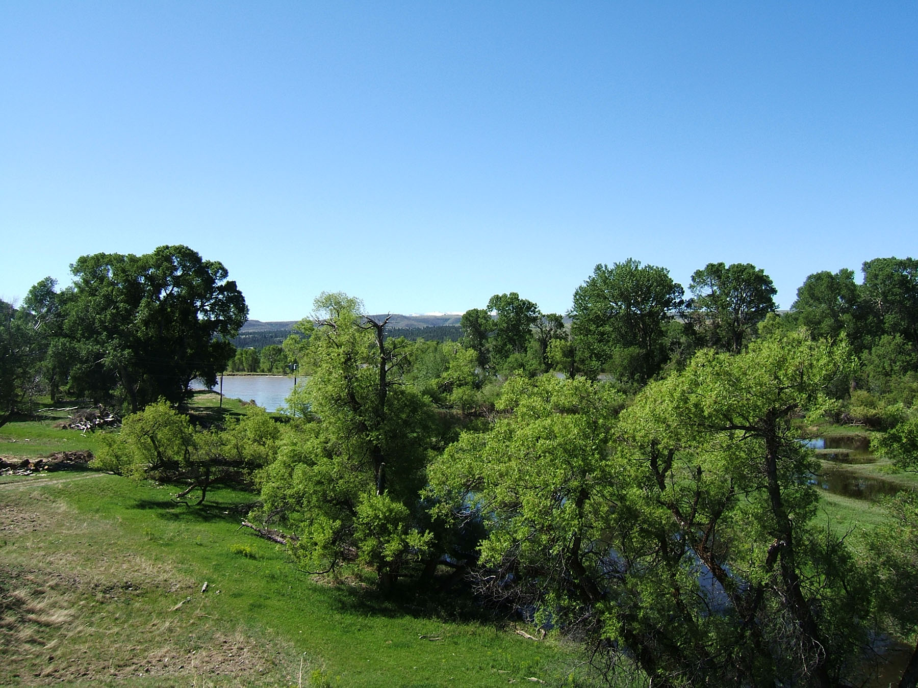 Little Hangmans Ranch property picture 62 of 69