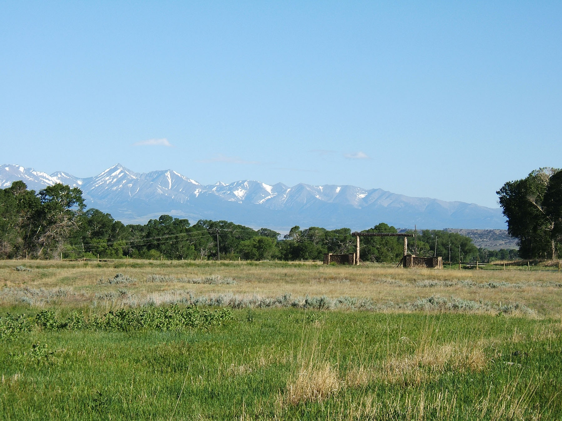 Little Hangmans Ranch property picture 66 of 69