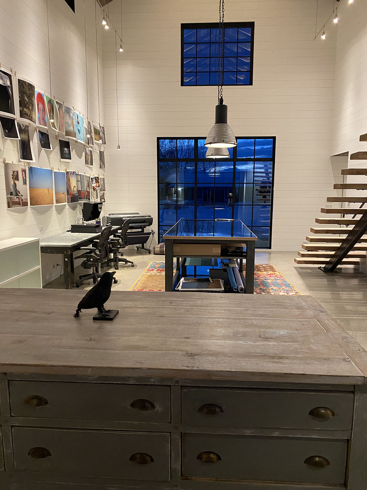 Little Hangmans Ranch property picture 41 of 69