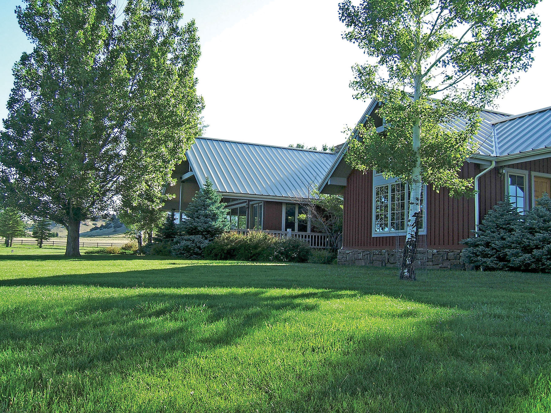 Little Hangmans Ranch property picture 11 of 69