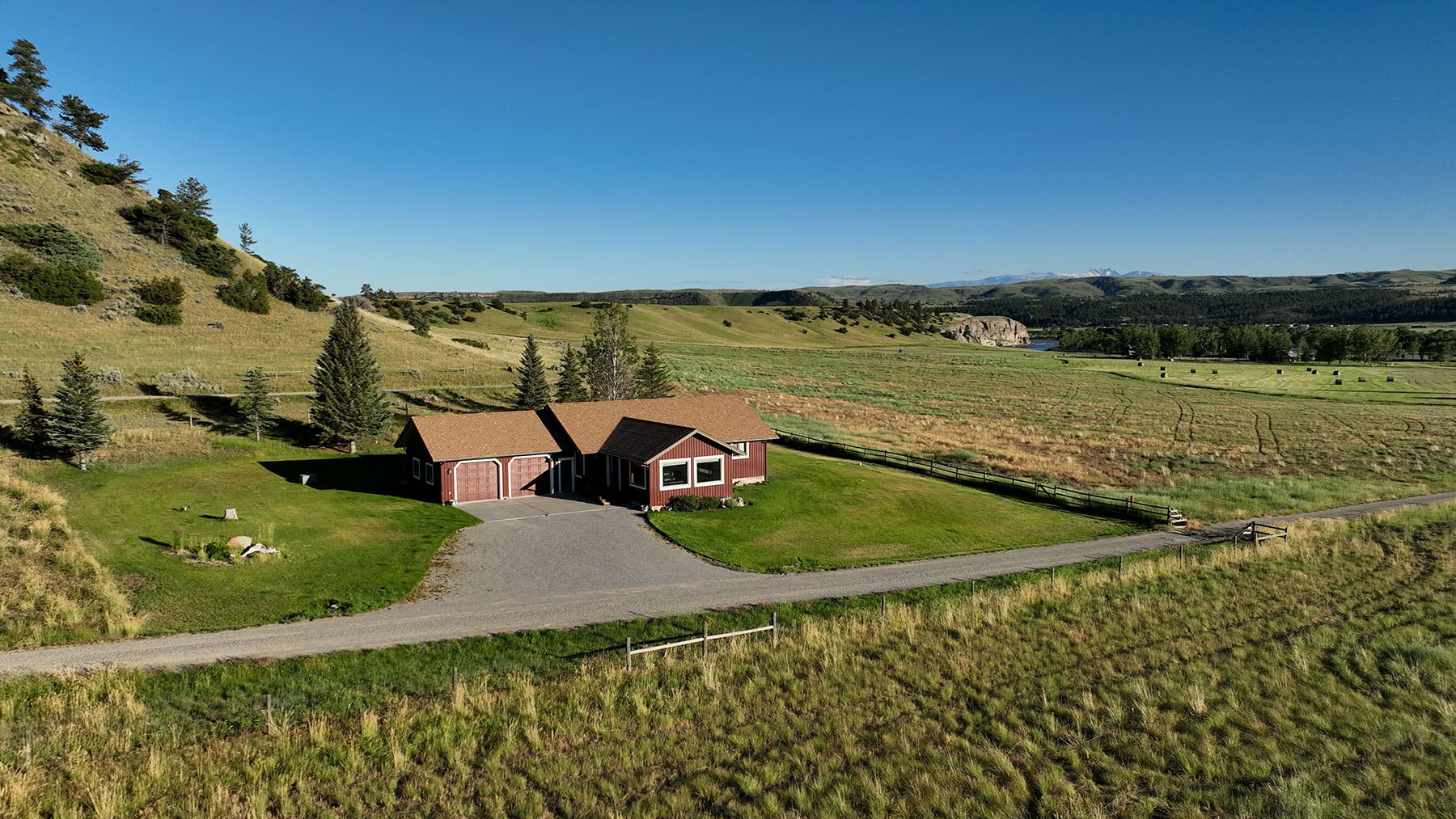 Little Hangmans Ranch property picture 38 of 69