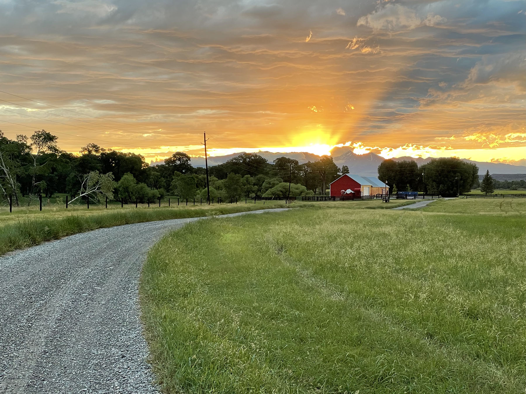 Little Hangmans Ranch property picture 7 of 69