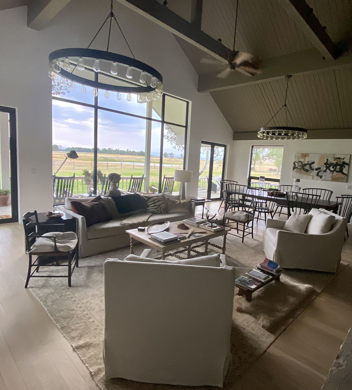 Little Hangmans Ranch property picture 14 of 69